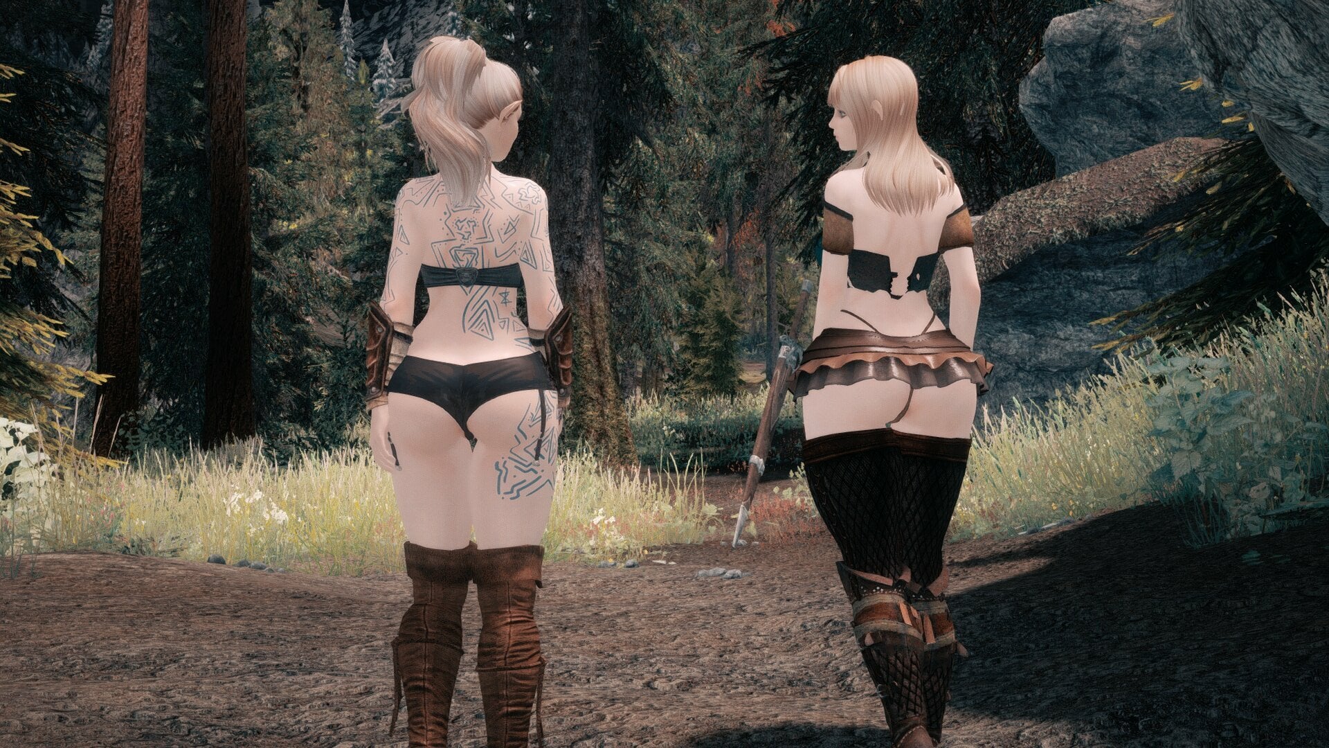 ScreenShot1561.jpg.52b42f0160a95daa8b6d5d526e056e56.jpg