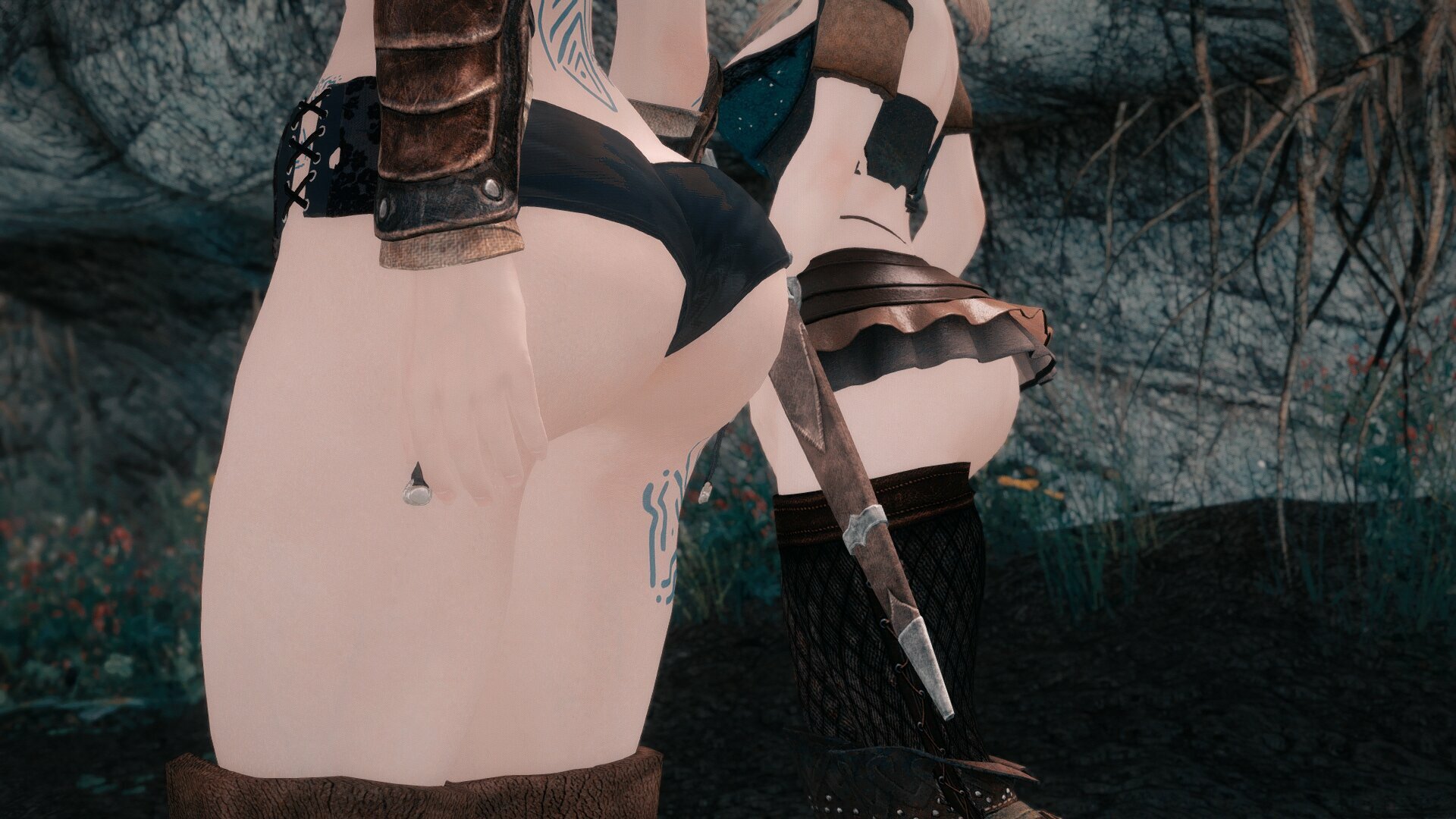 ScreenShot1562.jpg.15b37c38581c02759b67f97ad062bd01.jpg
