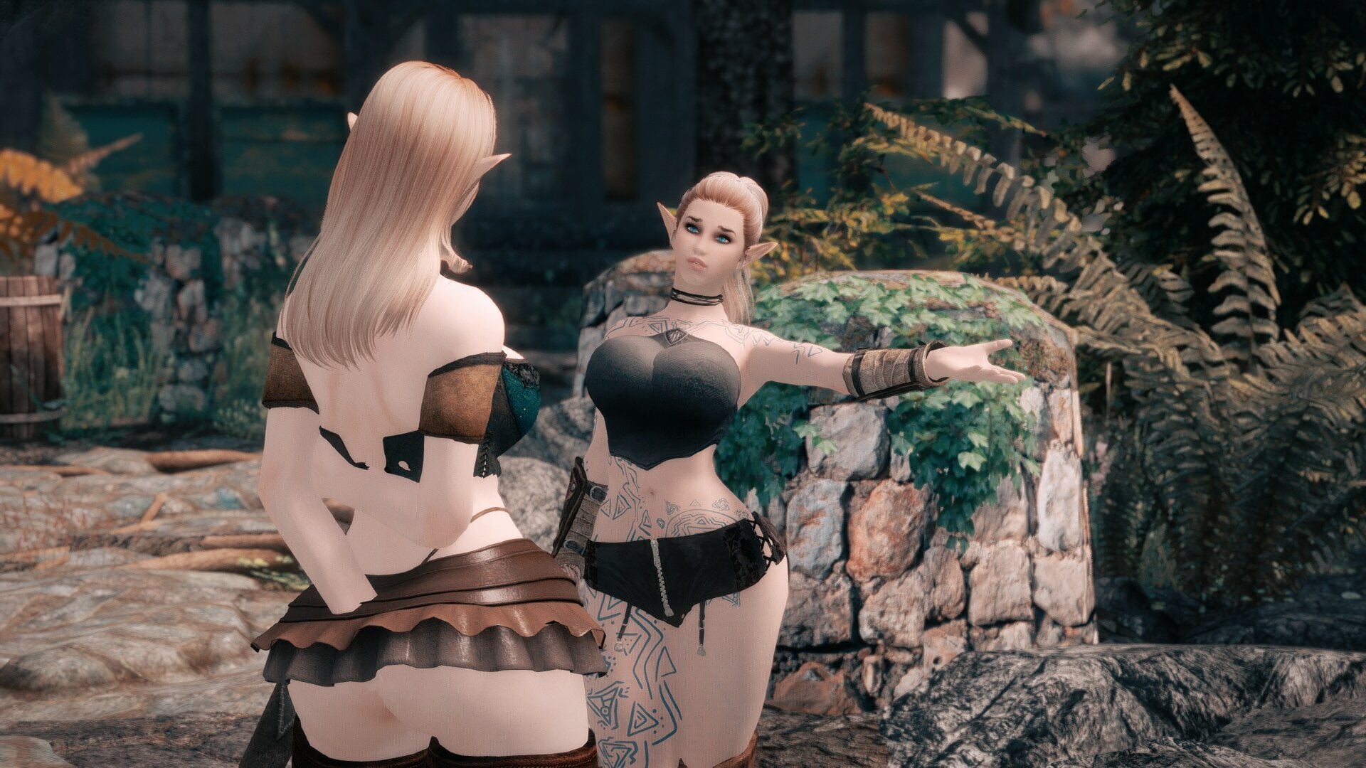 ScreenShot1588.jpg.98105e3f01875186c14f2f61104340ed.jpg