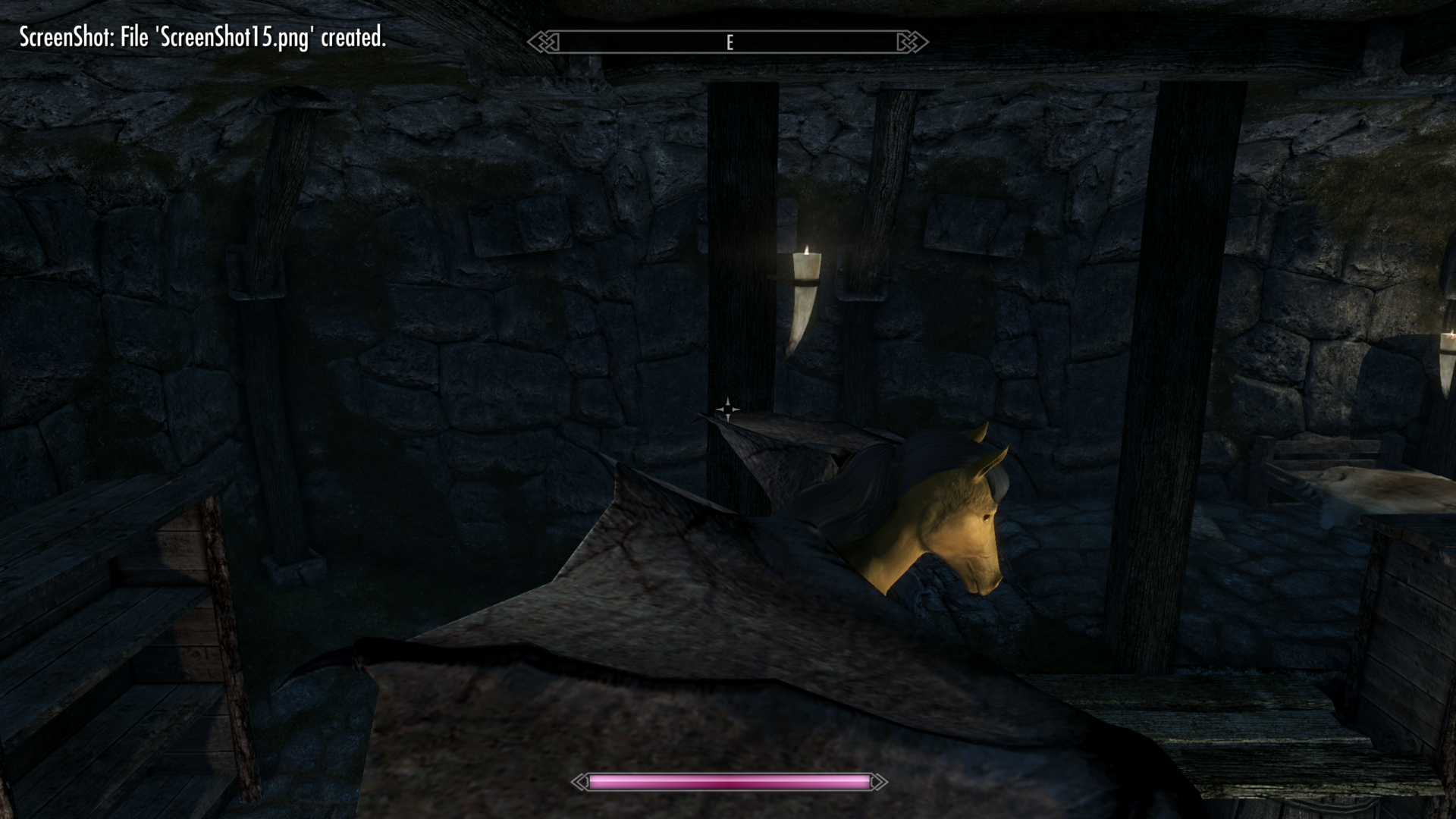 ScreenShot16.png