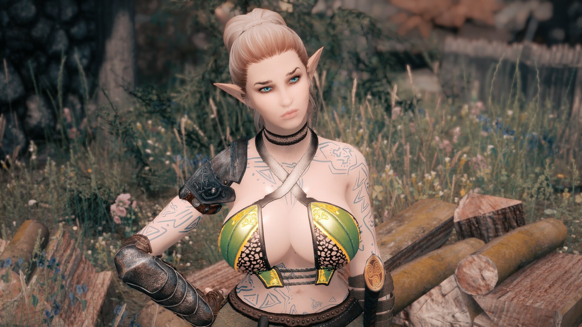 ScreenShot1610.jpg.25ffa353a770ee36544d28c838e1f125.jpg