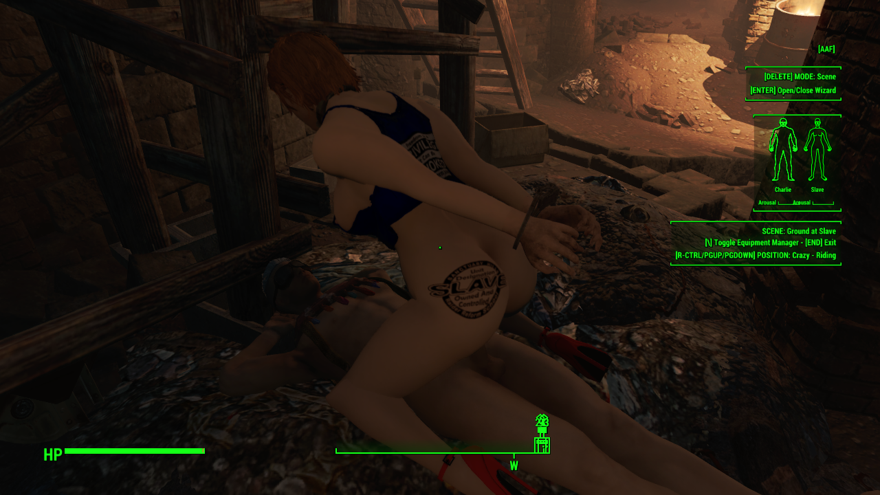 ScreenShot164.png