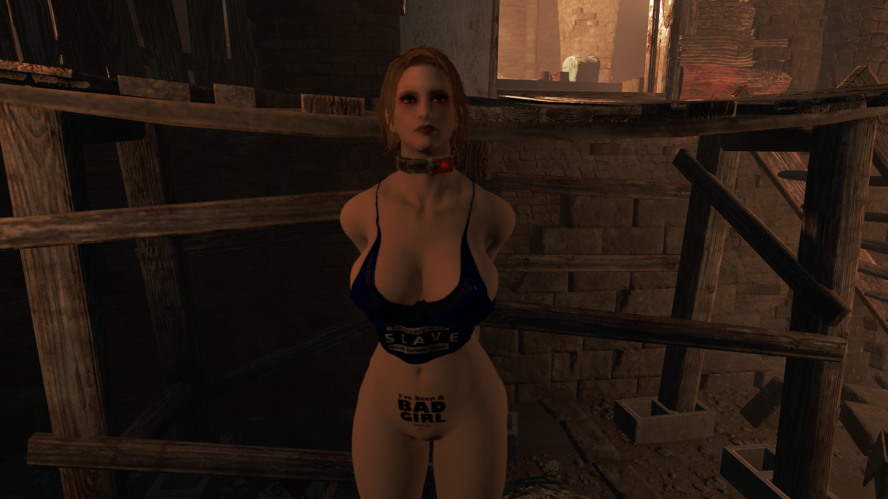ScreenShot166.png