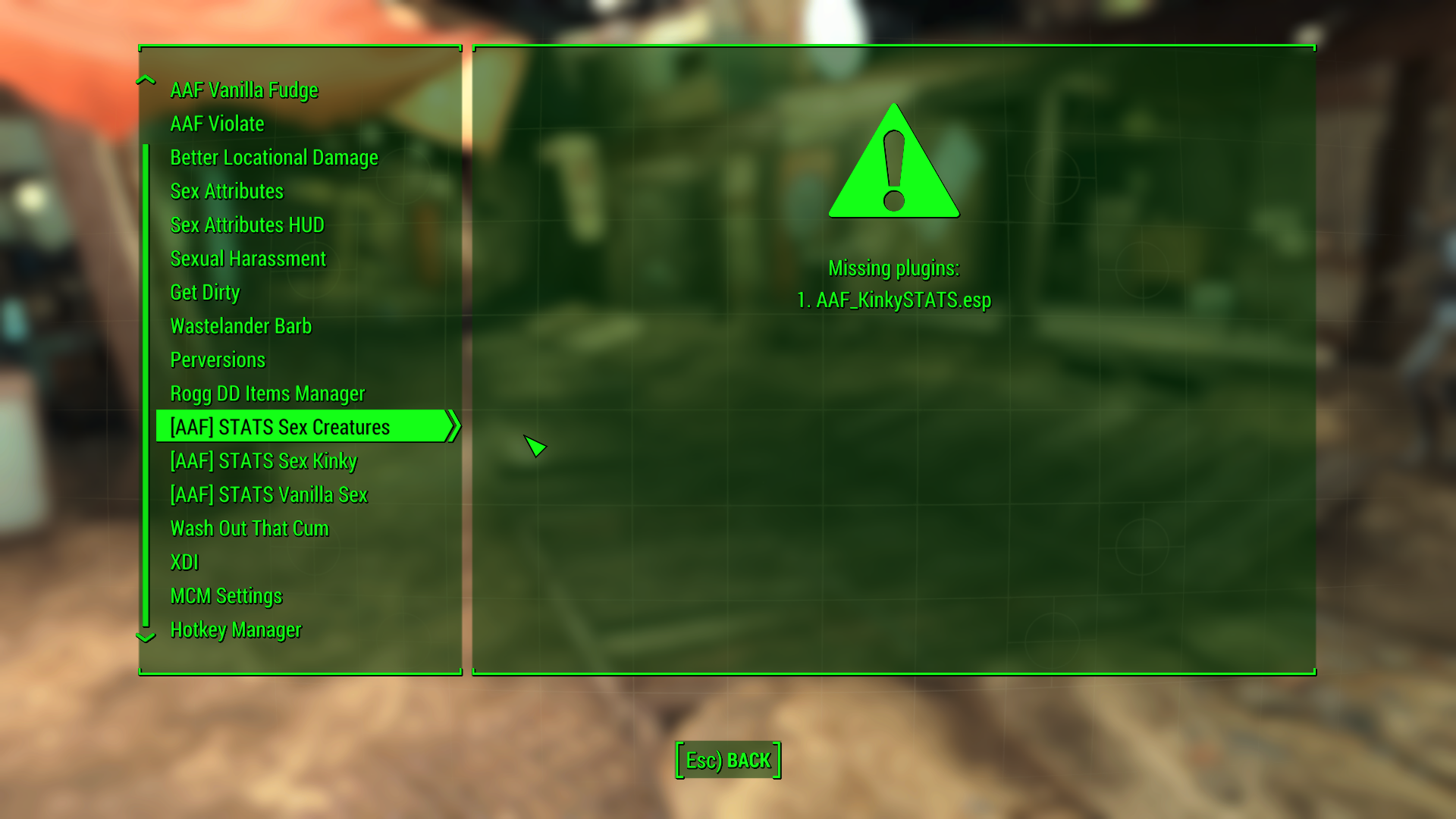 ScreenShot18.png.47abd6672c46c89fccb24469ba9329cb.png