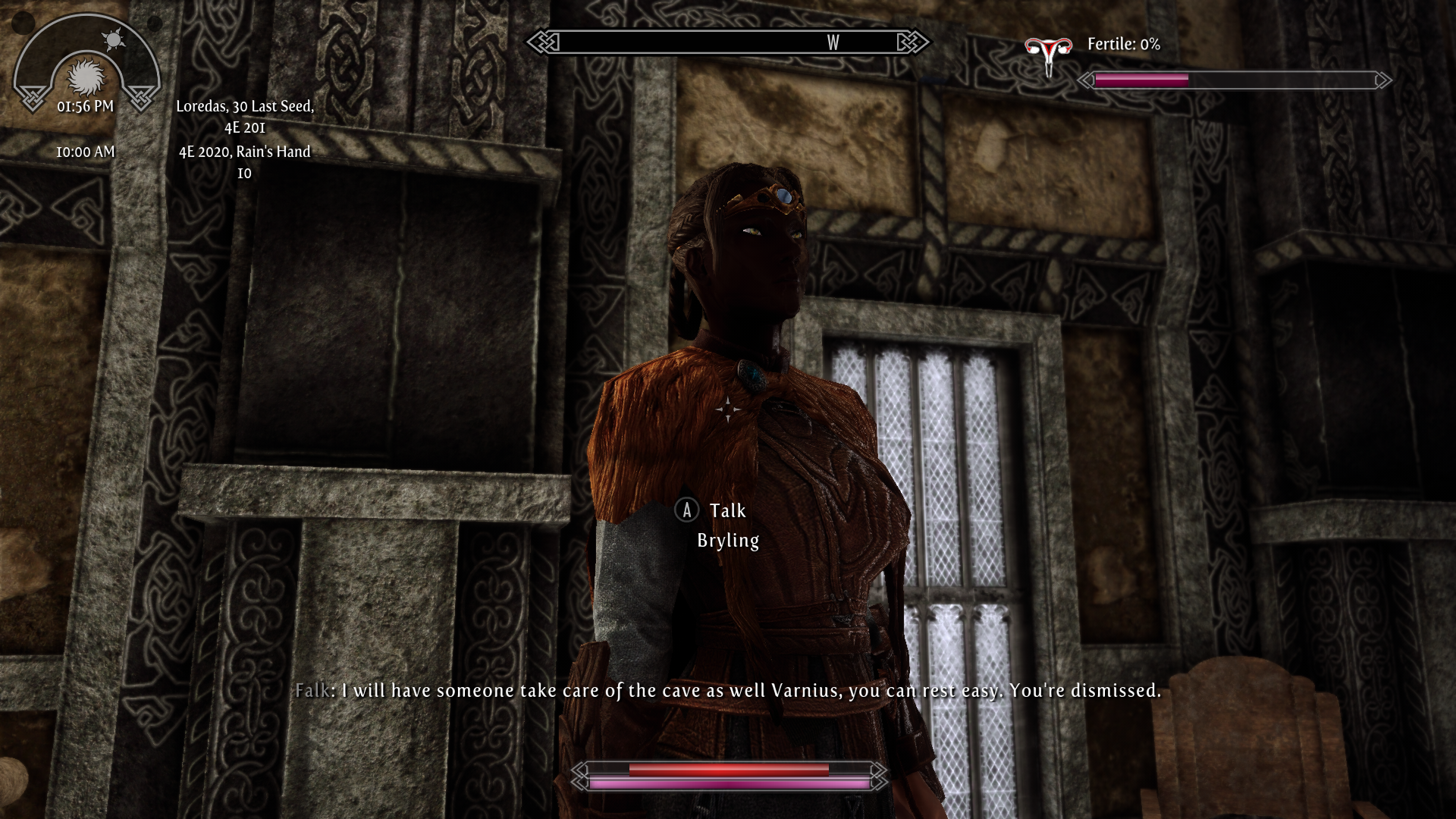 ScreenShot18.png.49492b53be8e0a1573eb472ea9cf96f6.png