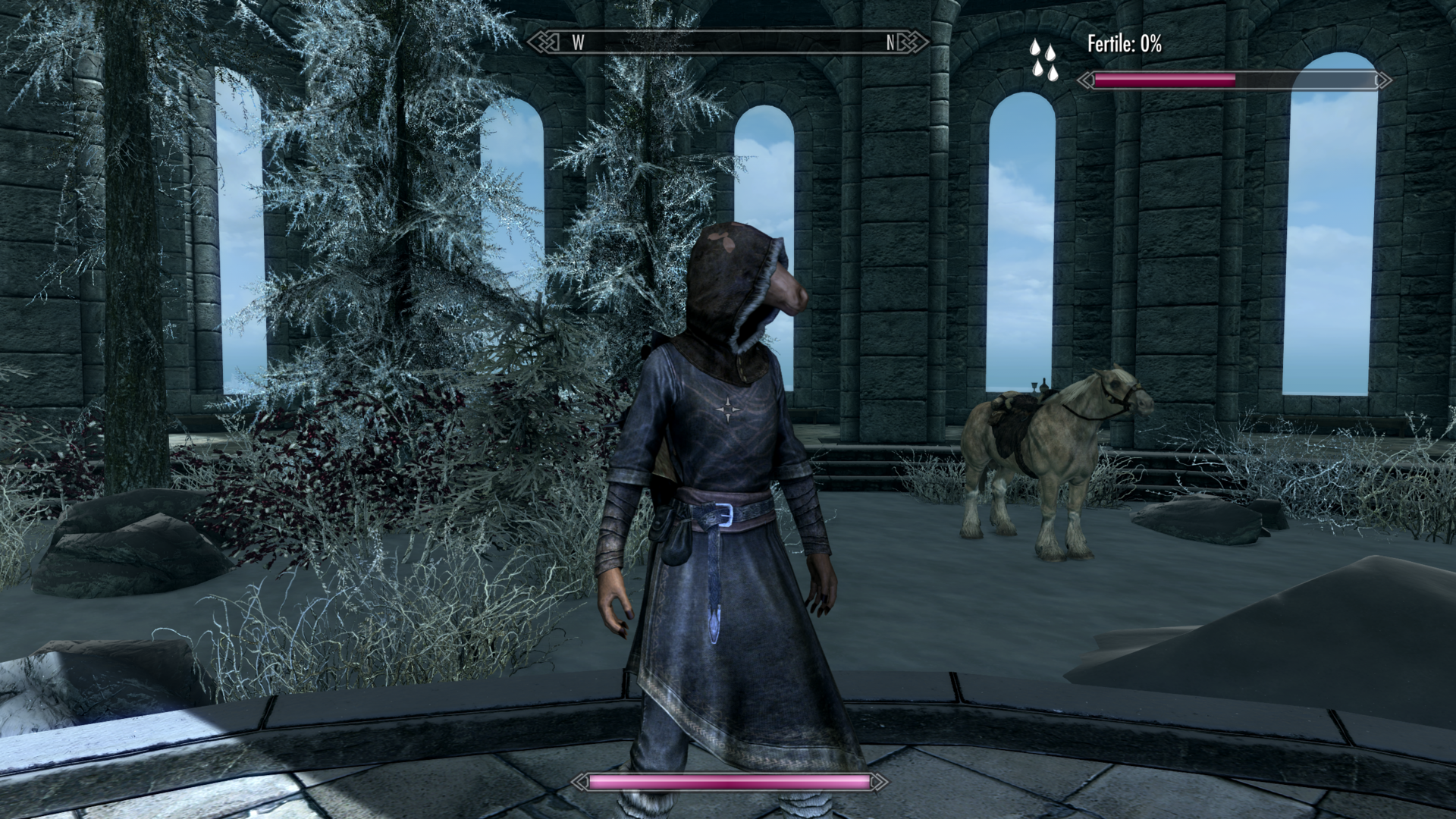 ScreenShot18.png