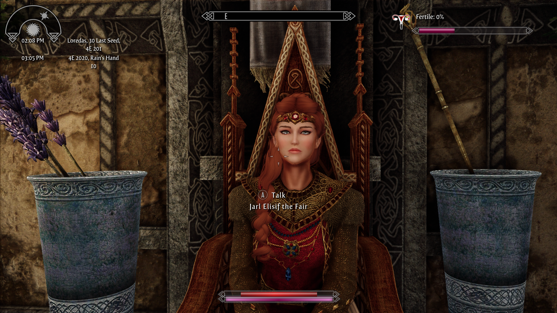 ScreenShot19.png.04e158d2c09f1920d57ad1b1a048f956.png