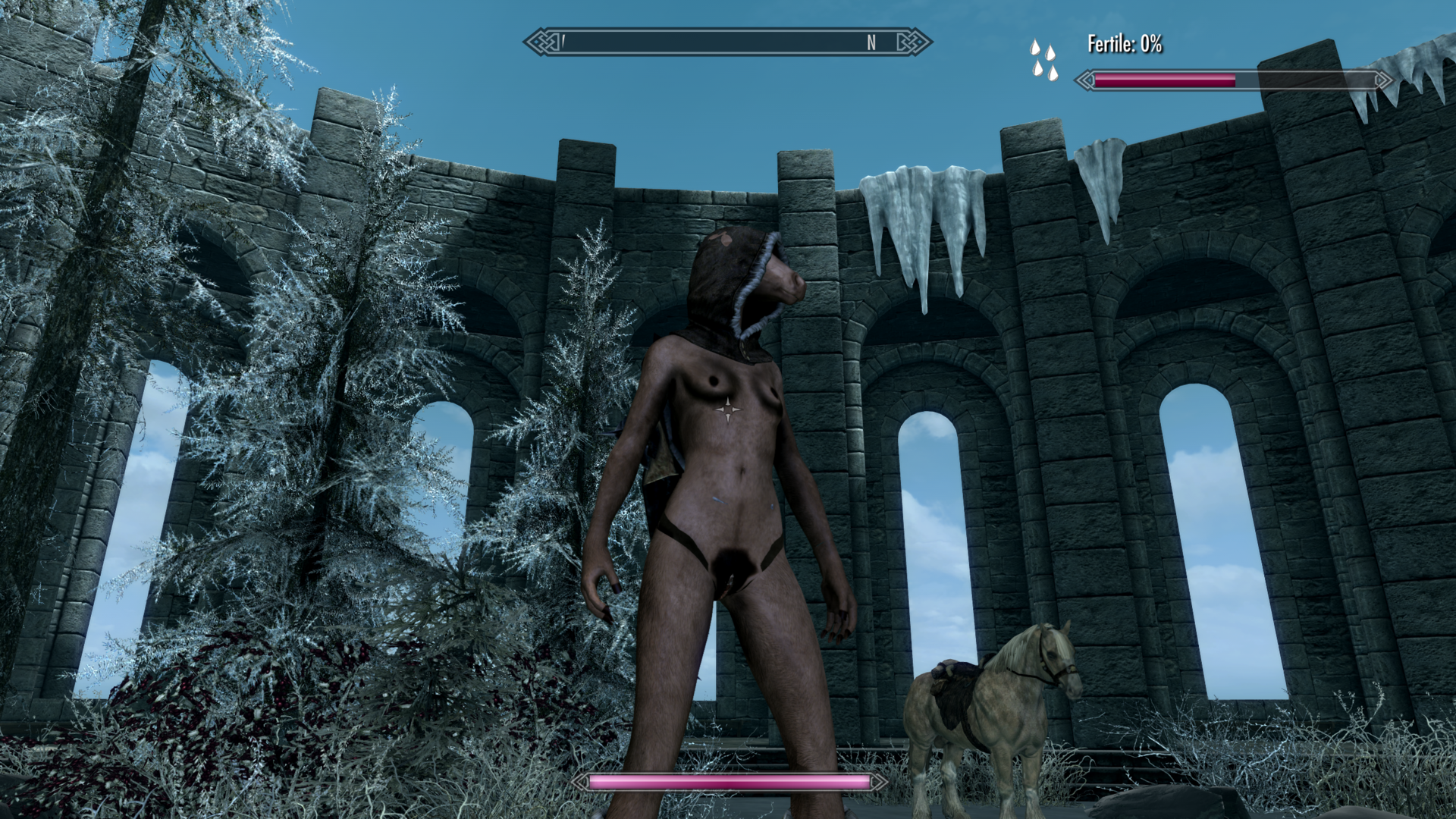 ScreenShot19.png