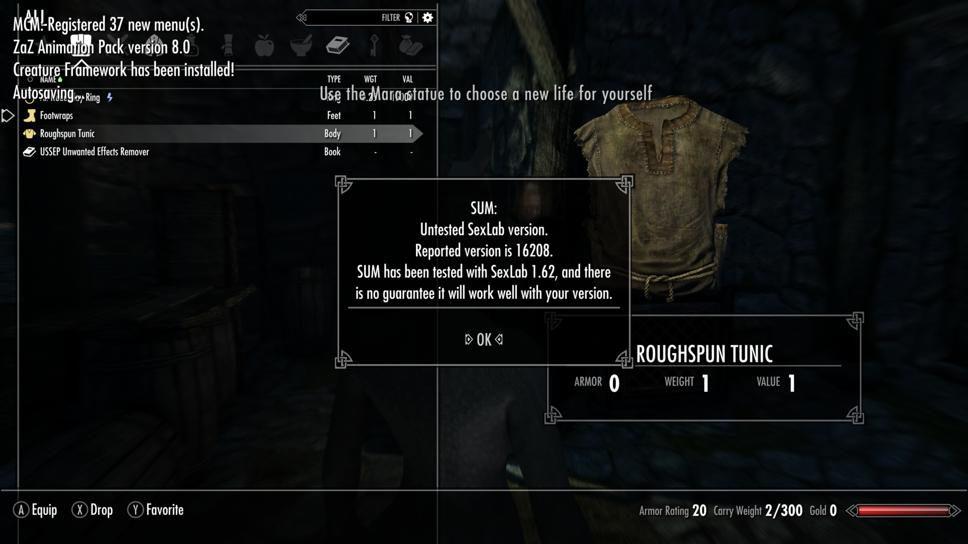 ScreenShot19.png