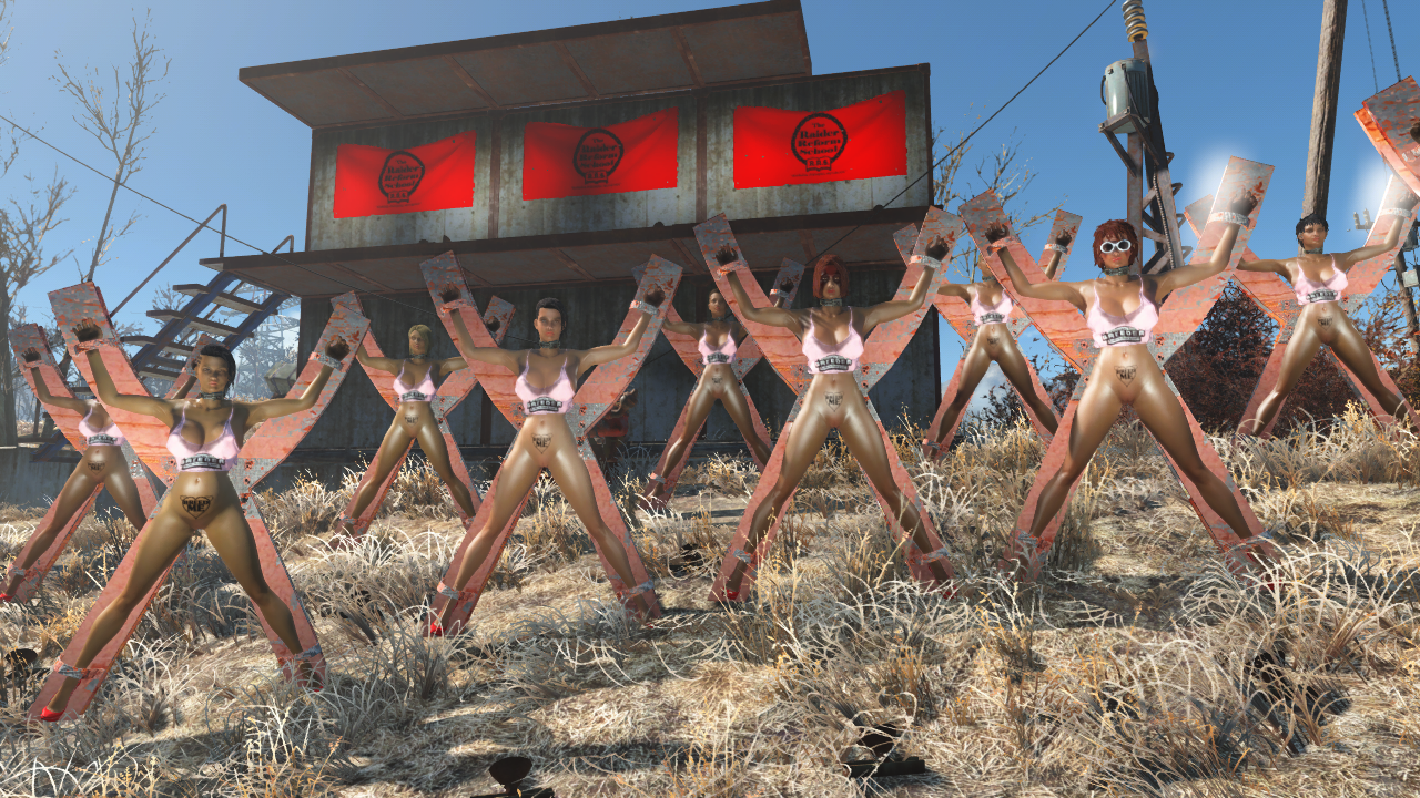 ScreenShot191.png