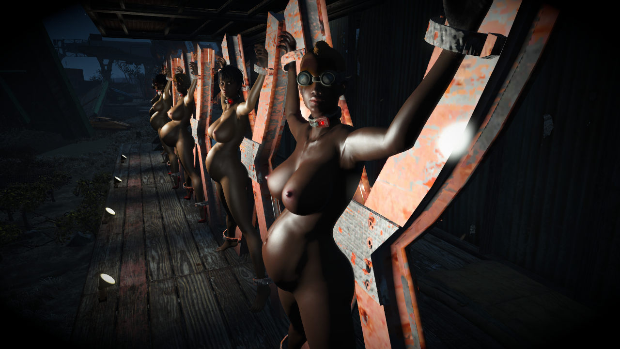 ScreenShot193.png