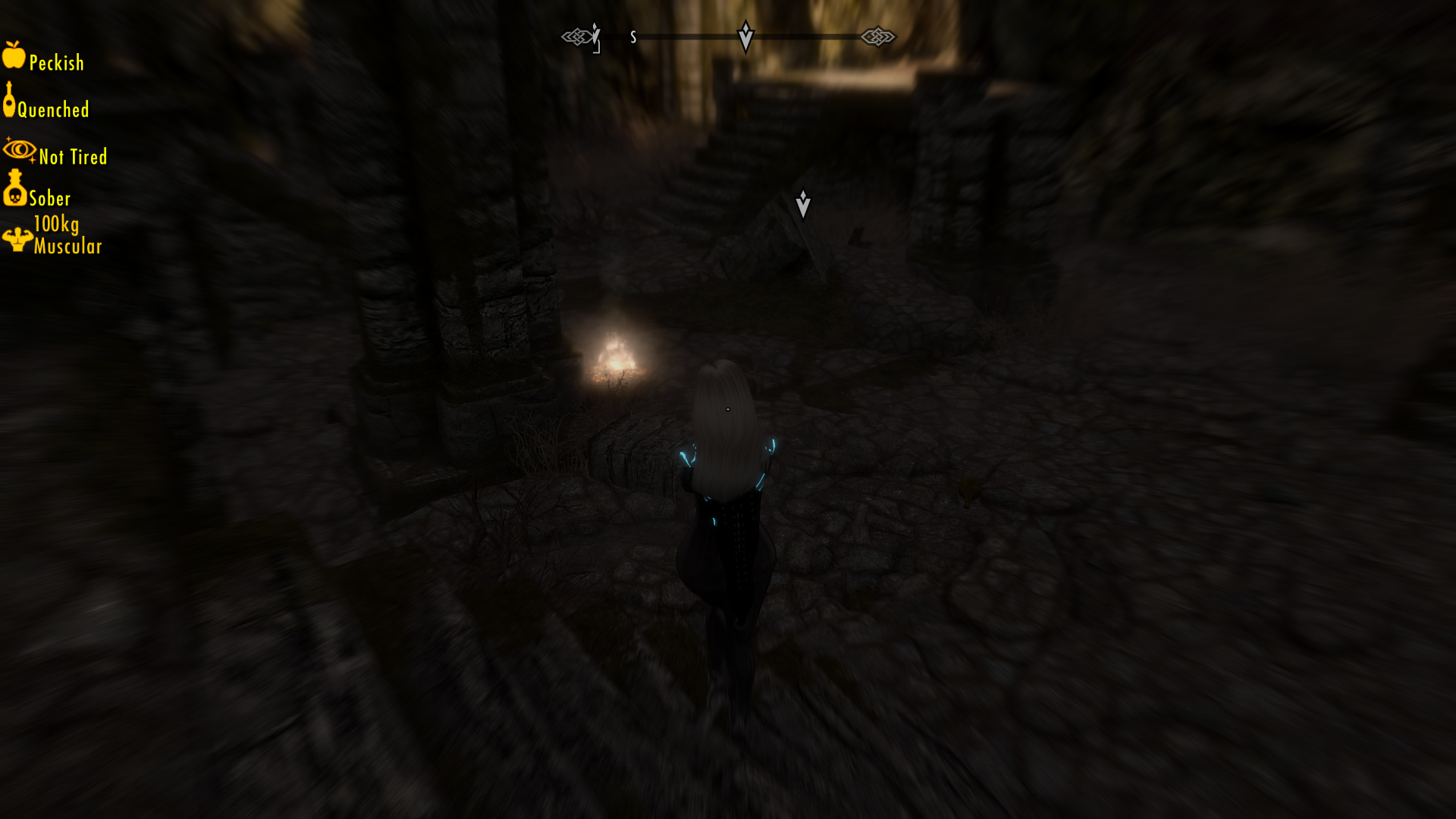 ScreenShot2.png.fd67b99b78e823cceeb74ed6493b668e.png