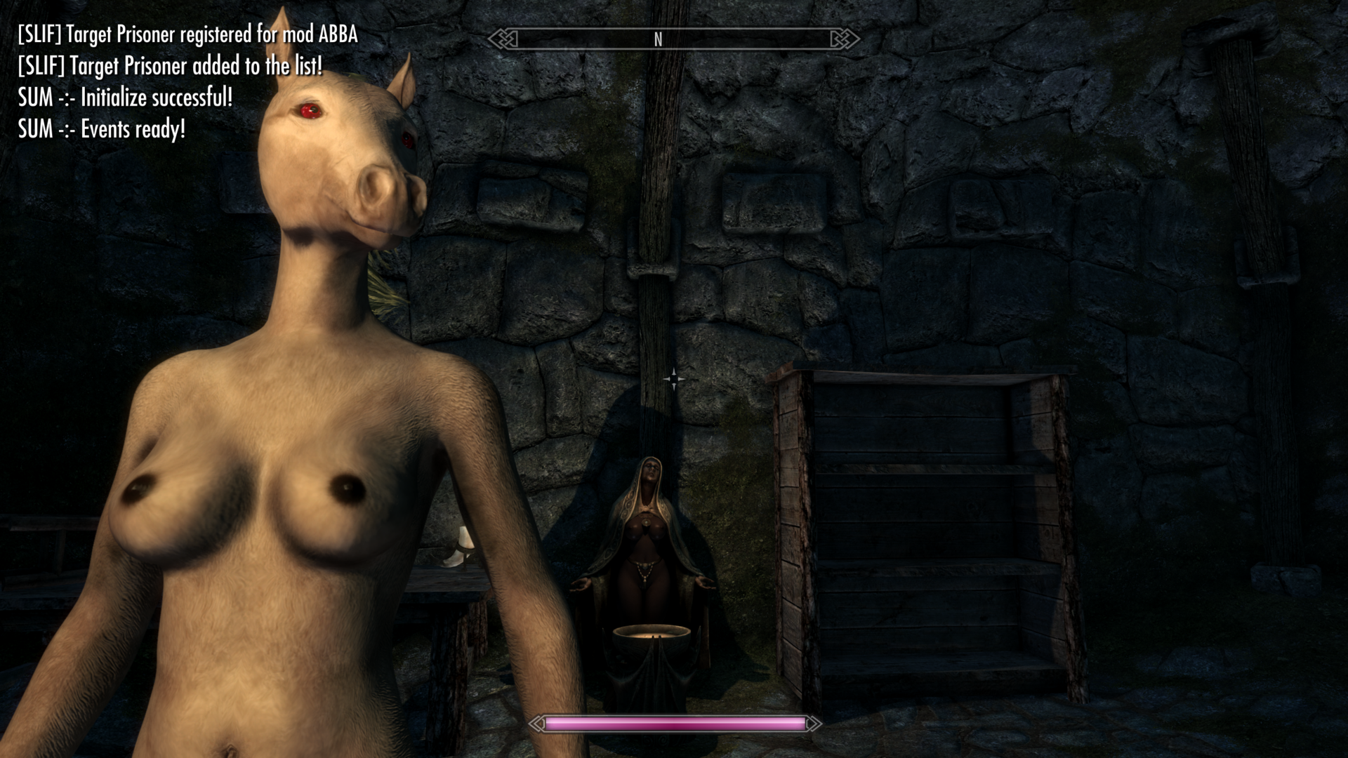 ScreenShot2.png