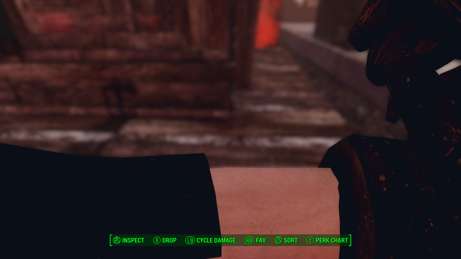ScreenShot2.png