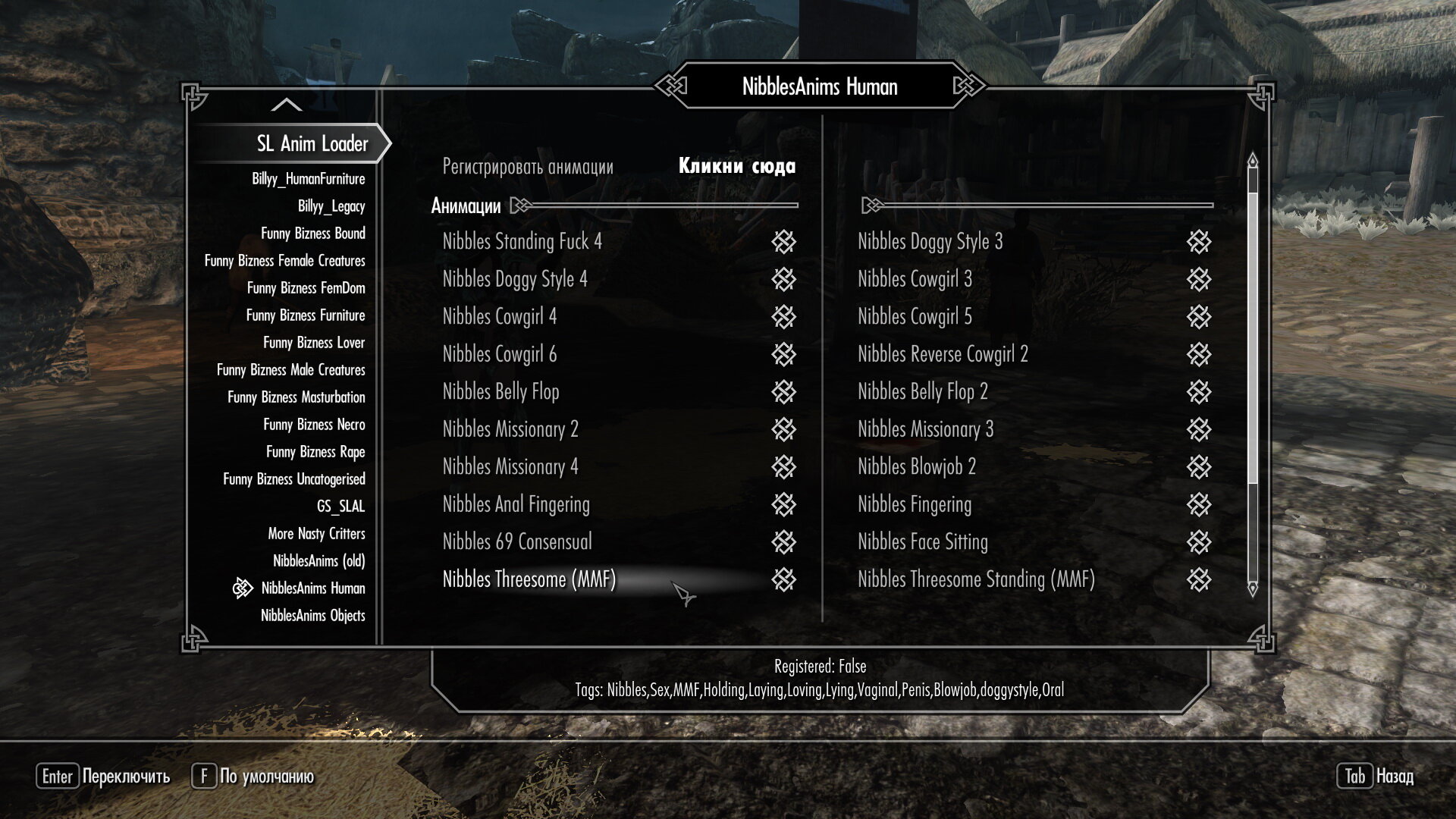 ScreenShot20.jpg.428b5d94e947188e275481d31629e959.jpg