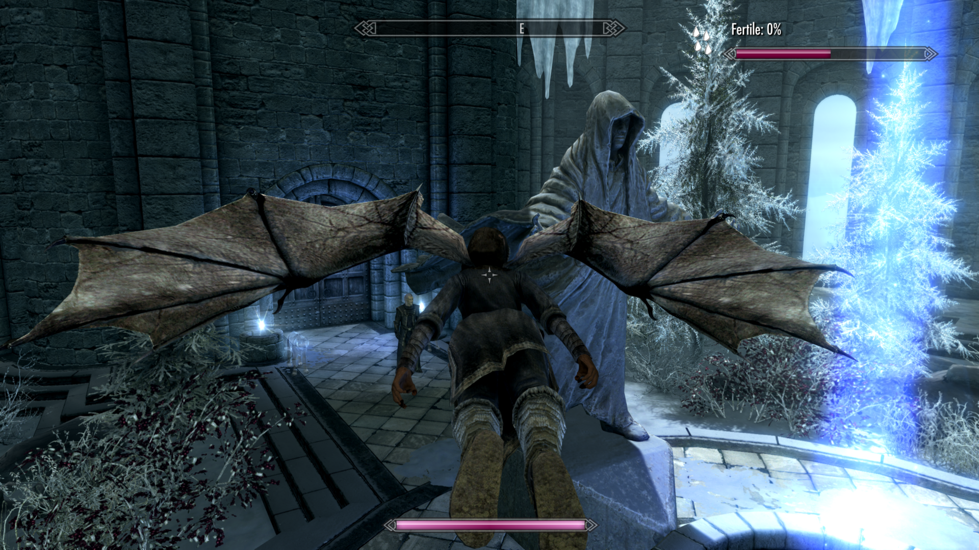 ScreenShot21.png