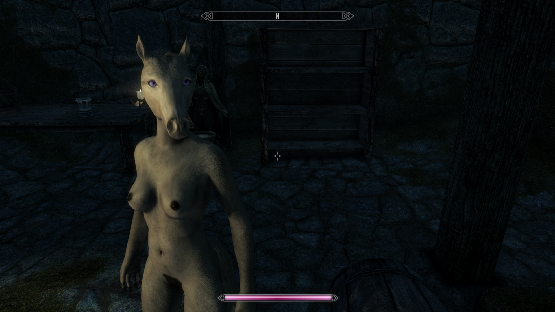 ScreenShot21.png
