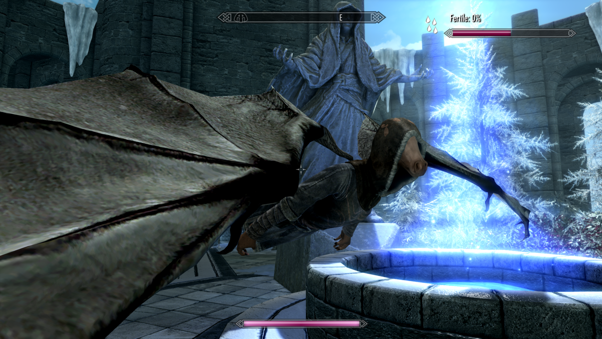 ScreenShot22.png