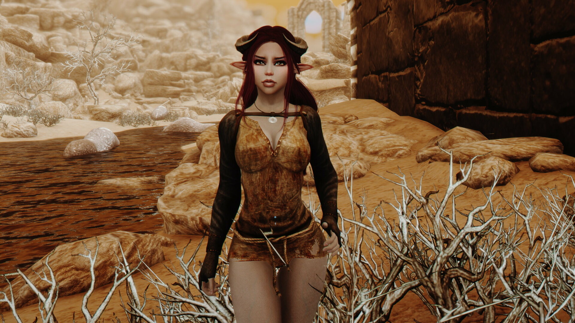 ScreenShot220.thumb.jpg.9427ab8a2242a14cdaa657c8fdae1c86.jpg