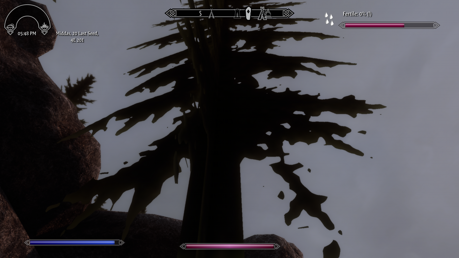 ScreenShot23.png.96198c24fd5a599866235c1467ceef93.png