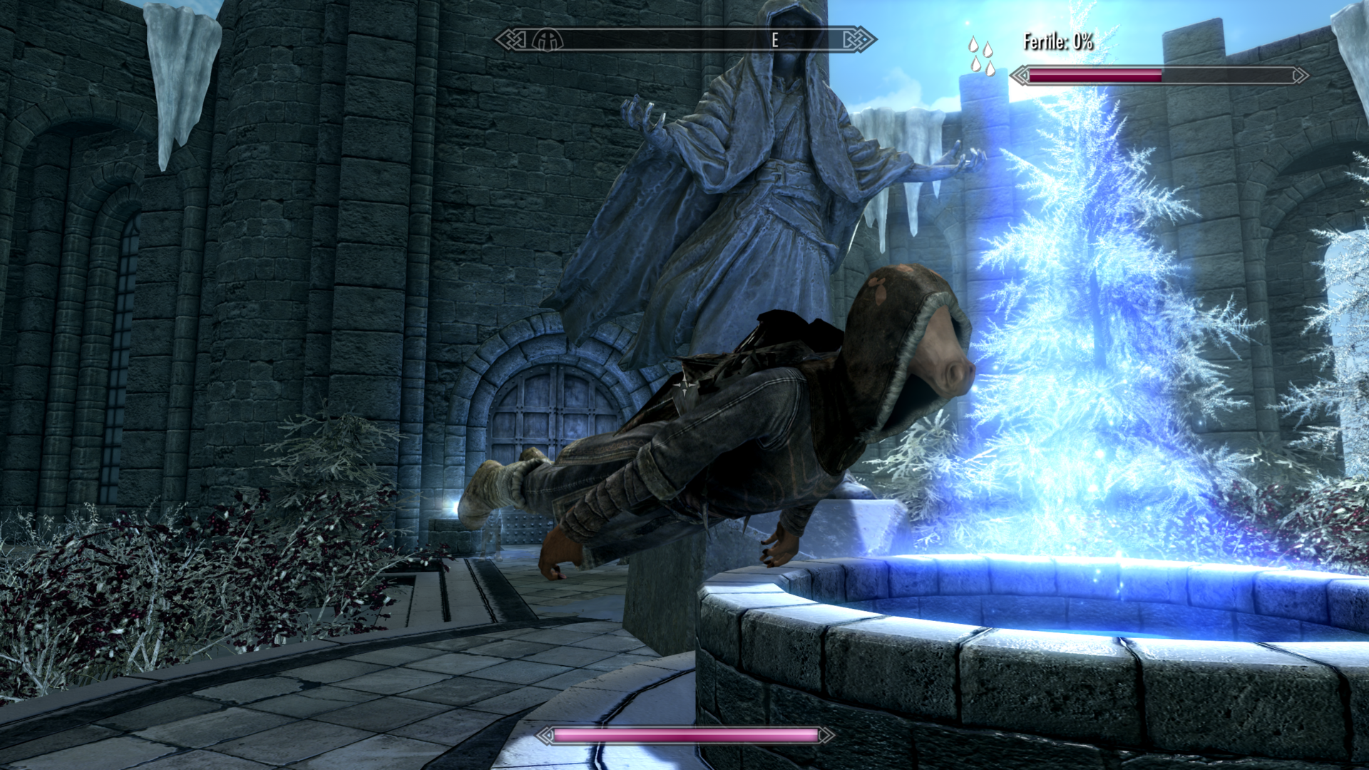 ScreenShot23.png