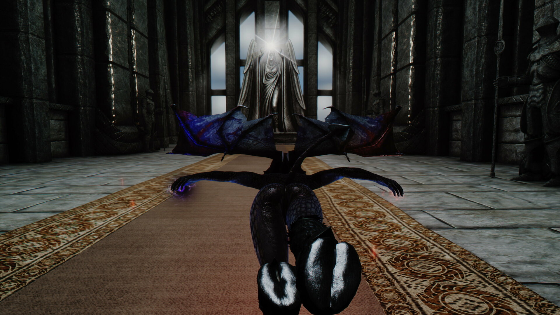 ScreenShot249.thumb.jpg.4fe5b15922f254bba5d1ce3d22b4647d.jpg