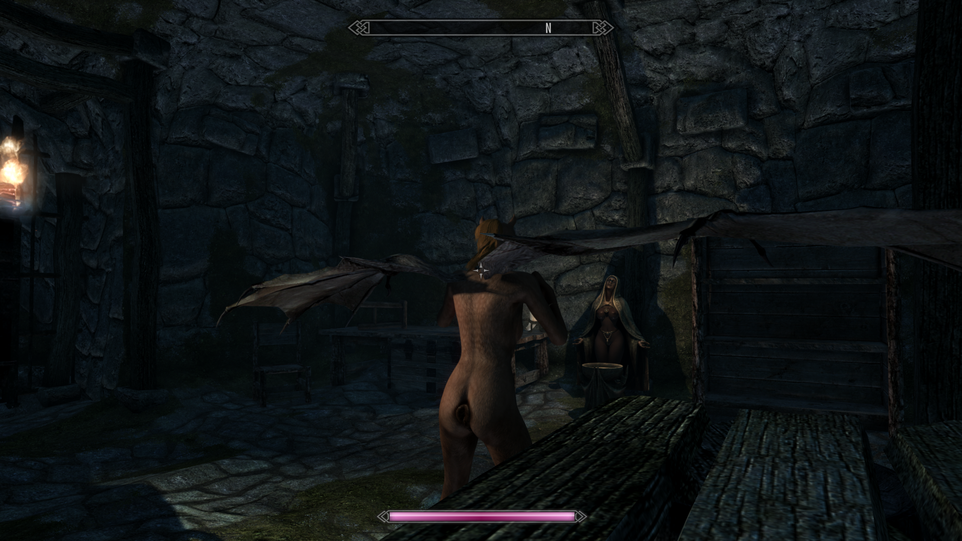ScreenShot25.png