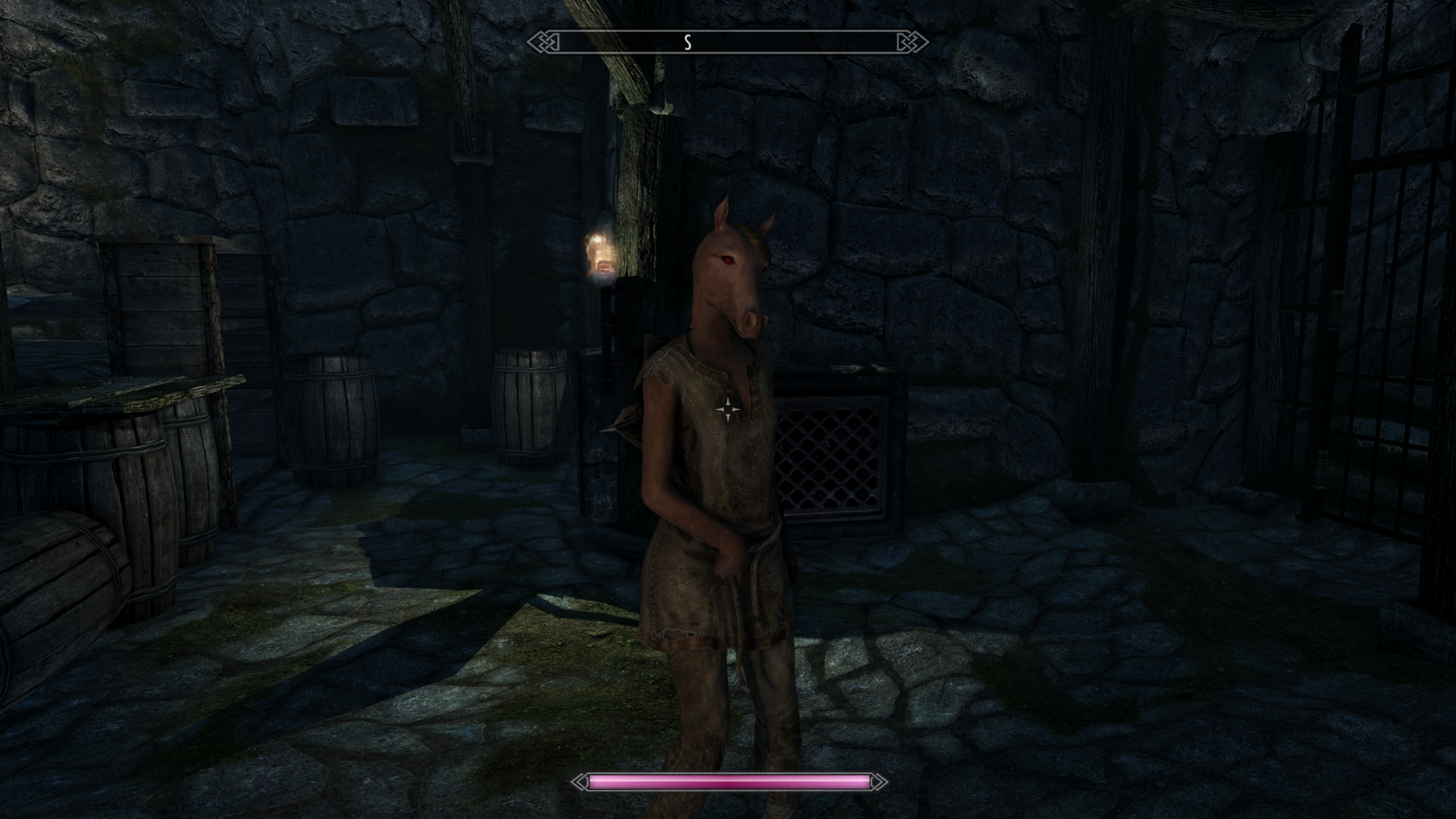 ScreenShot26.png