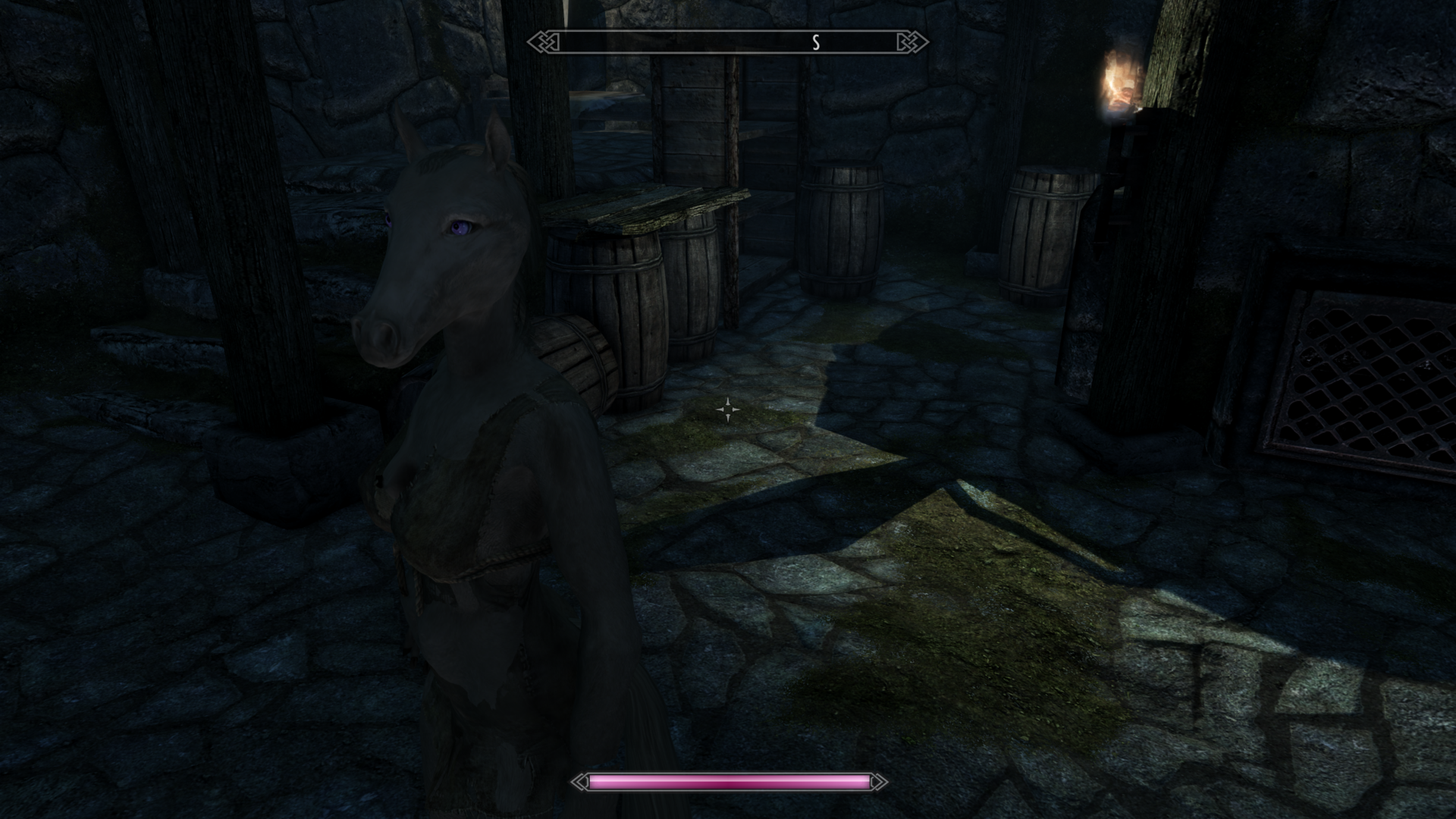 ScreenShot26.png