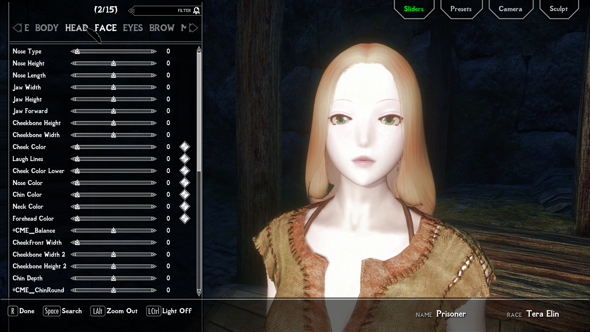 ScreenShot27.png.e613f13e180a14b49c8626ca0019d629.png
