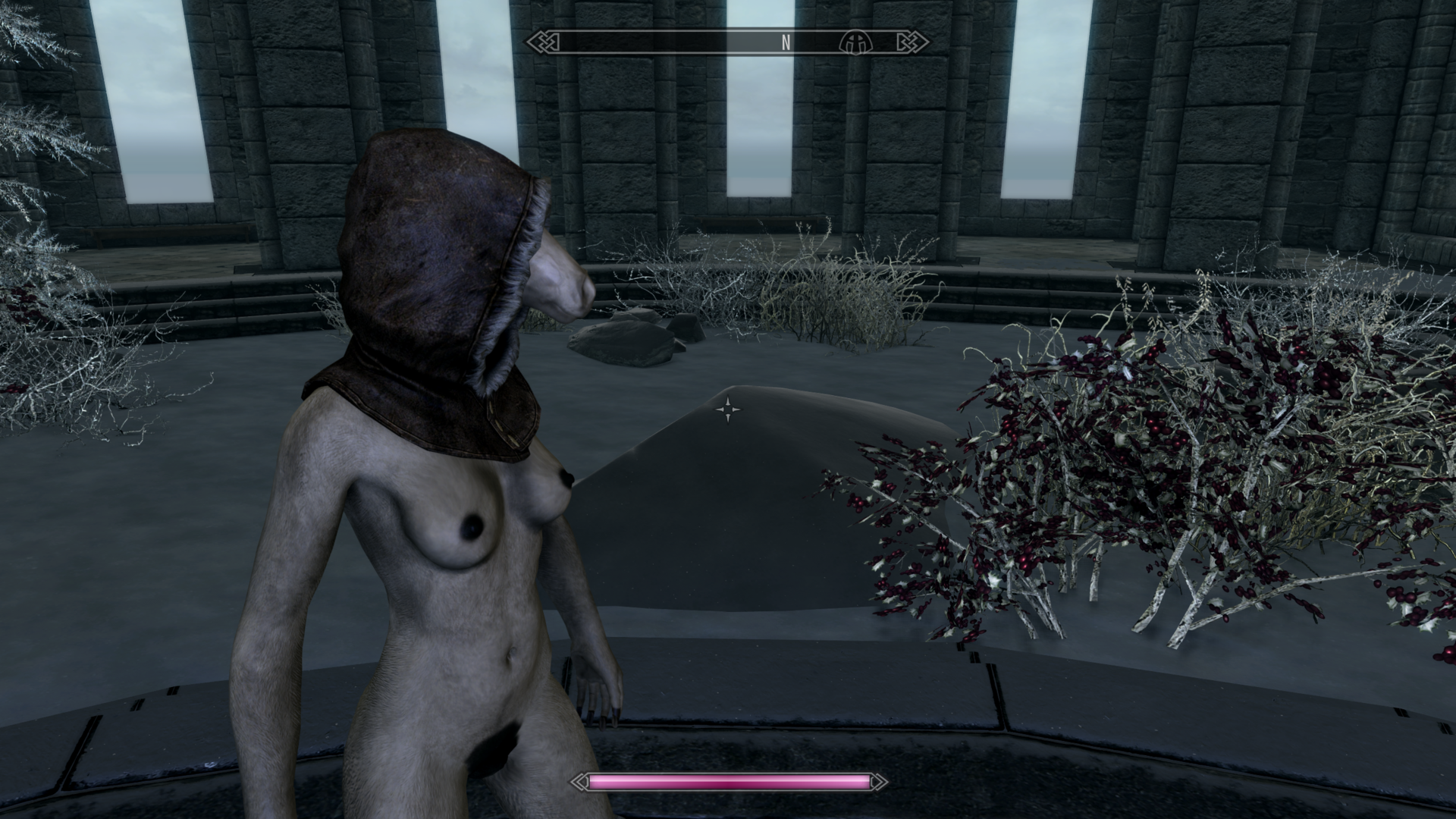 ScreenShot27.png