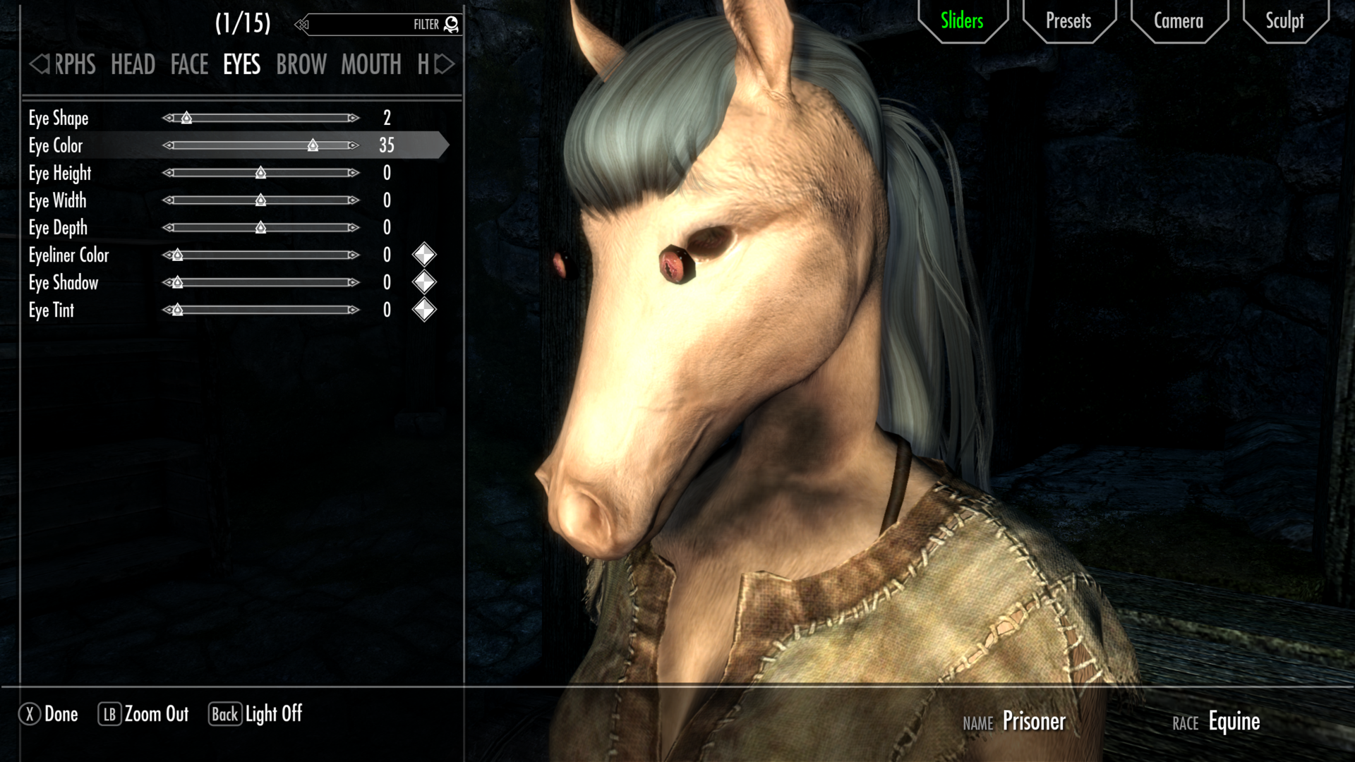 ScreenShot27.png