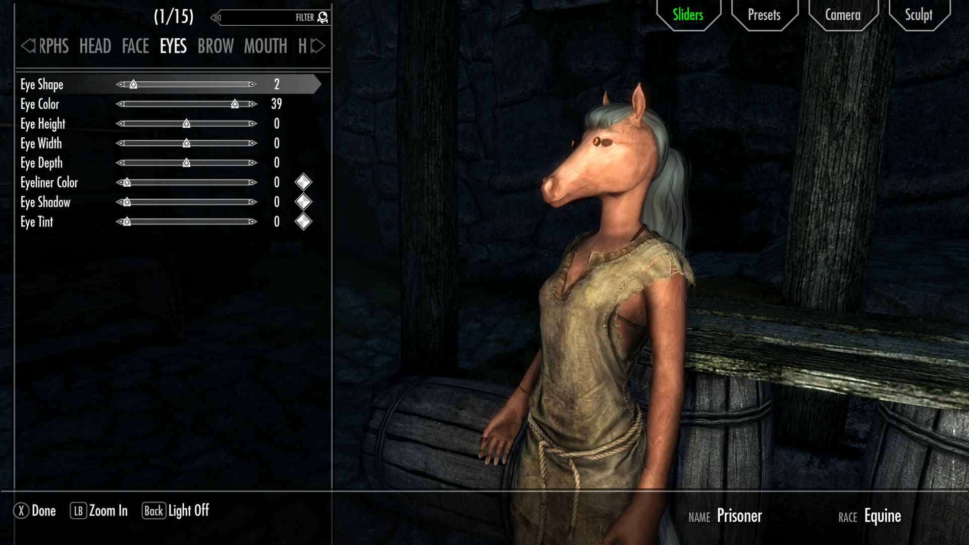 ScreenShot27.png