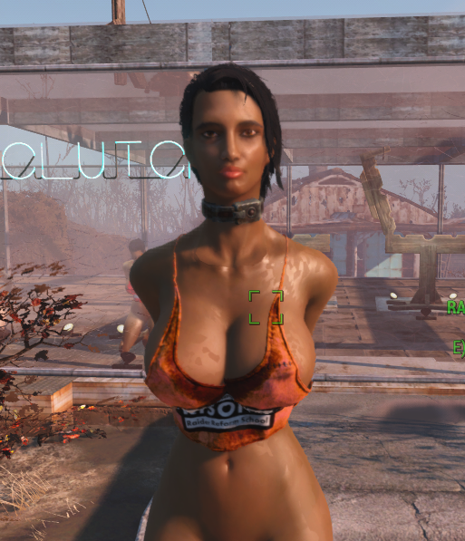 ScreenShot28.png