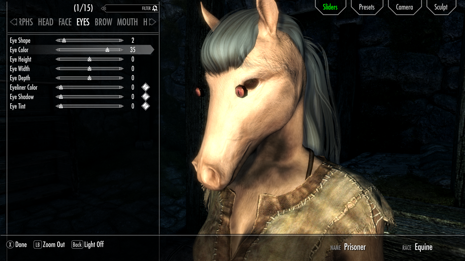 ScreenShot28.png