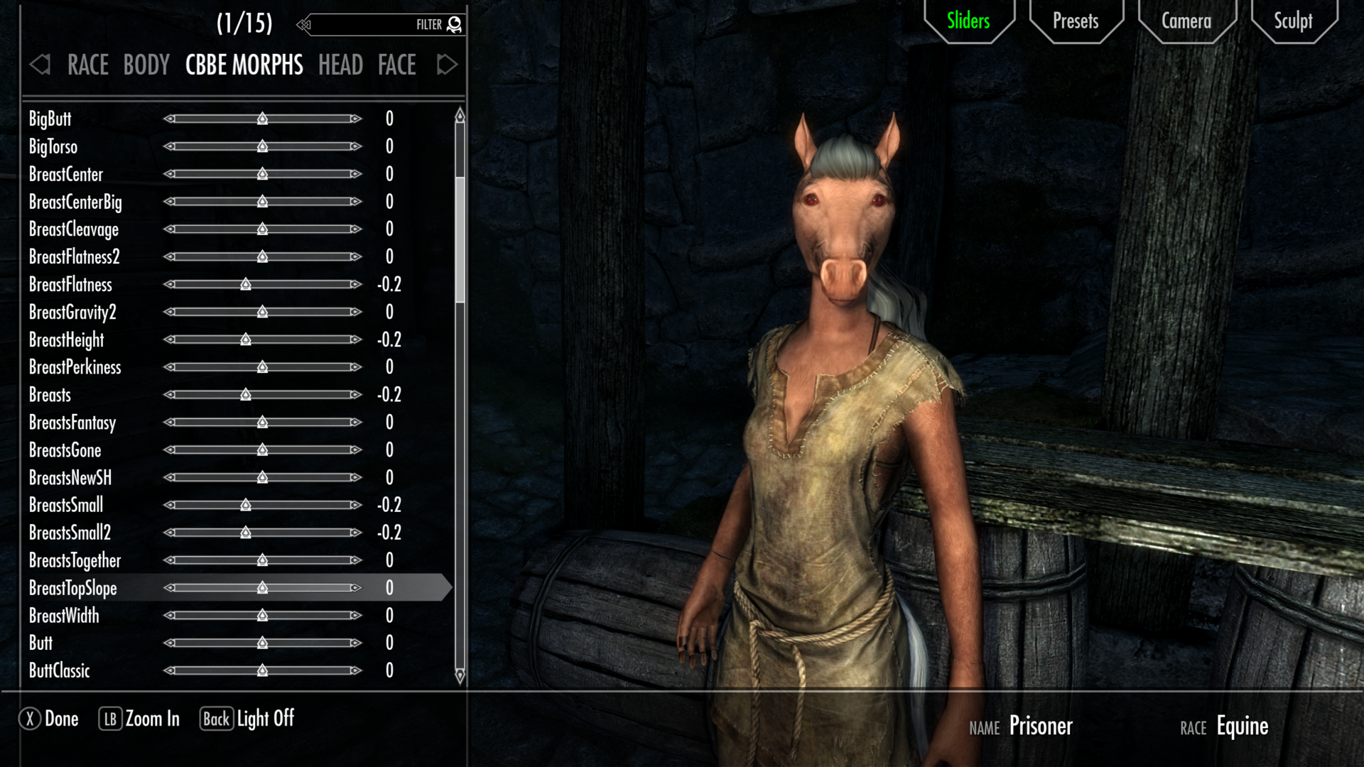ScreenShot29.png