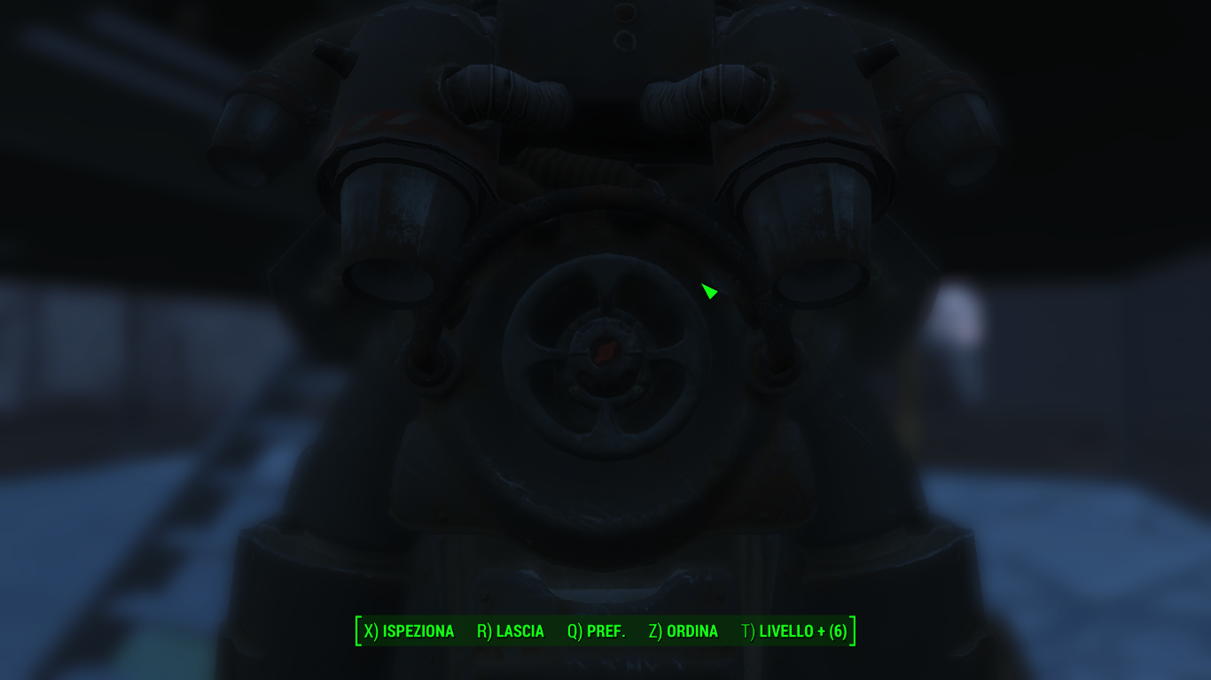 ScreenShot3.png.9b5b010aabd894953b863cfb39243dce.png