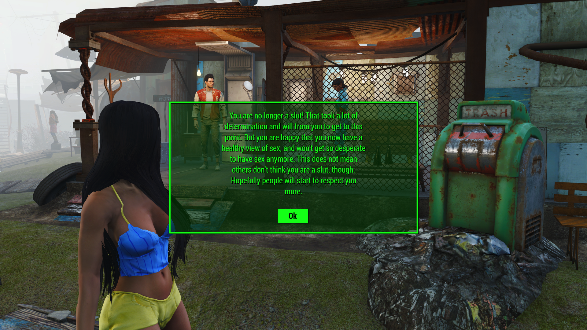 ScreenShot3.png