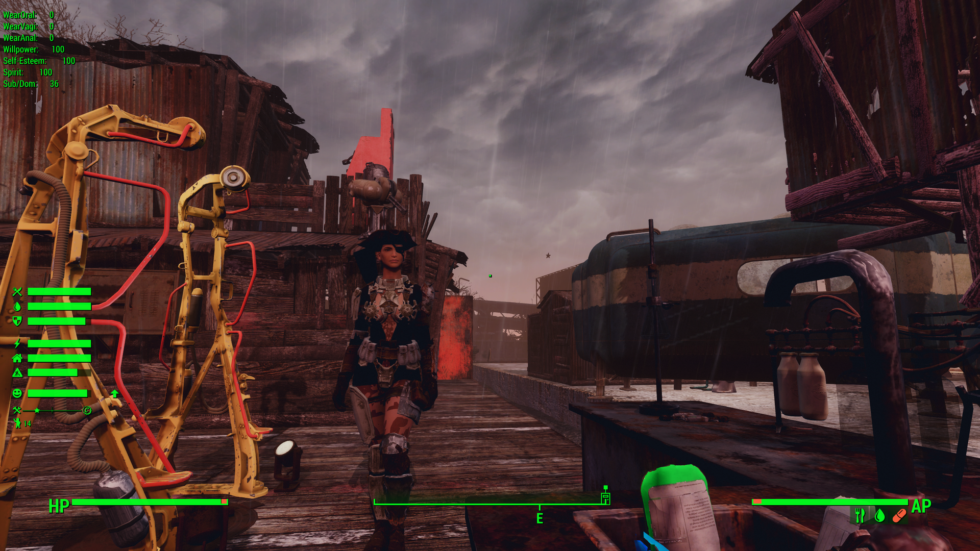 ScreenShot3.png