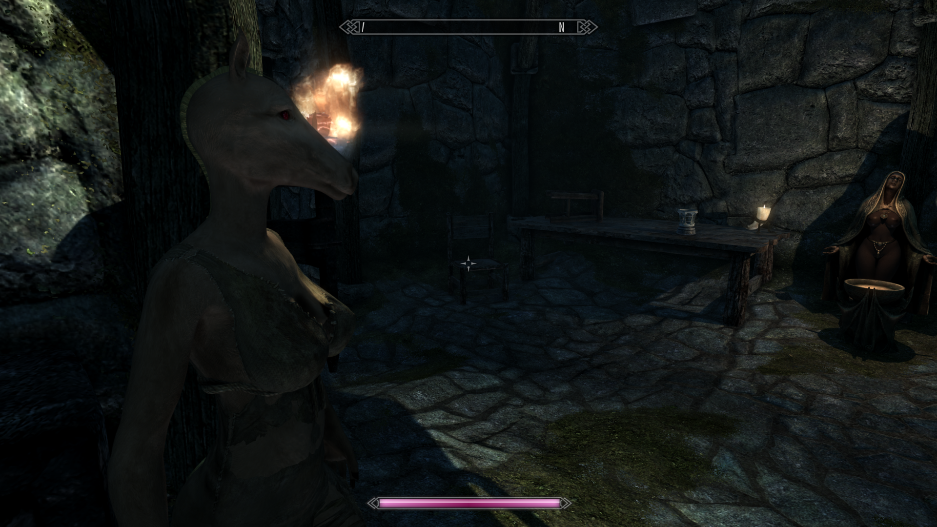 ScreenShot3.png