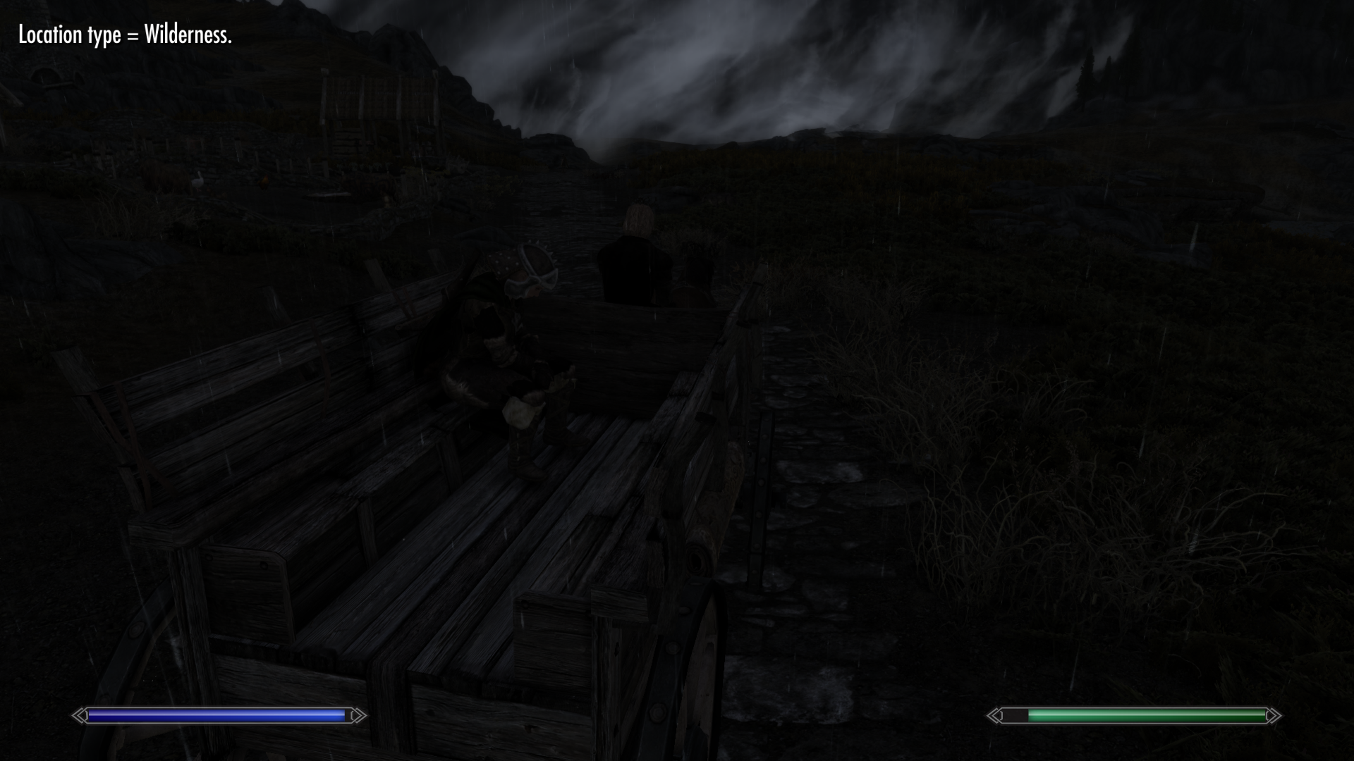 ScreenShot30.png.652f729eb90534904b8c76831d59337f.png