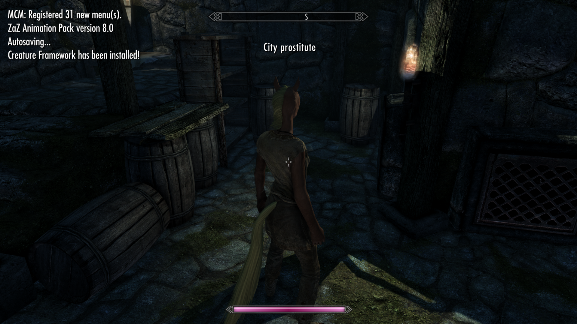 ScreenShot30.png