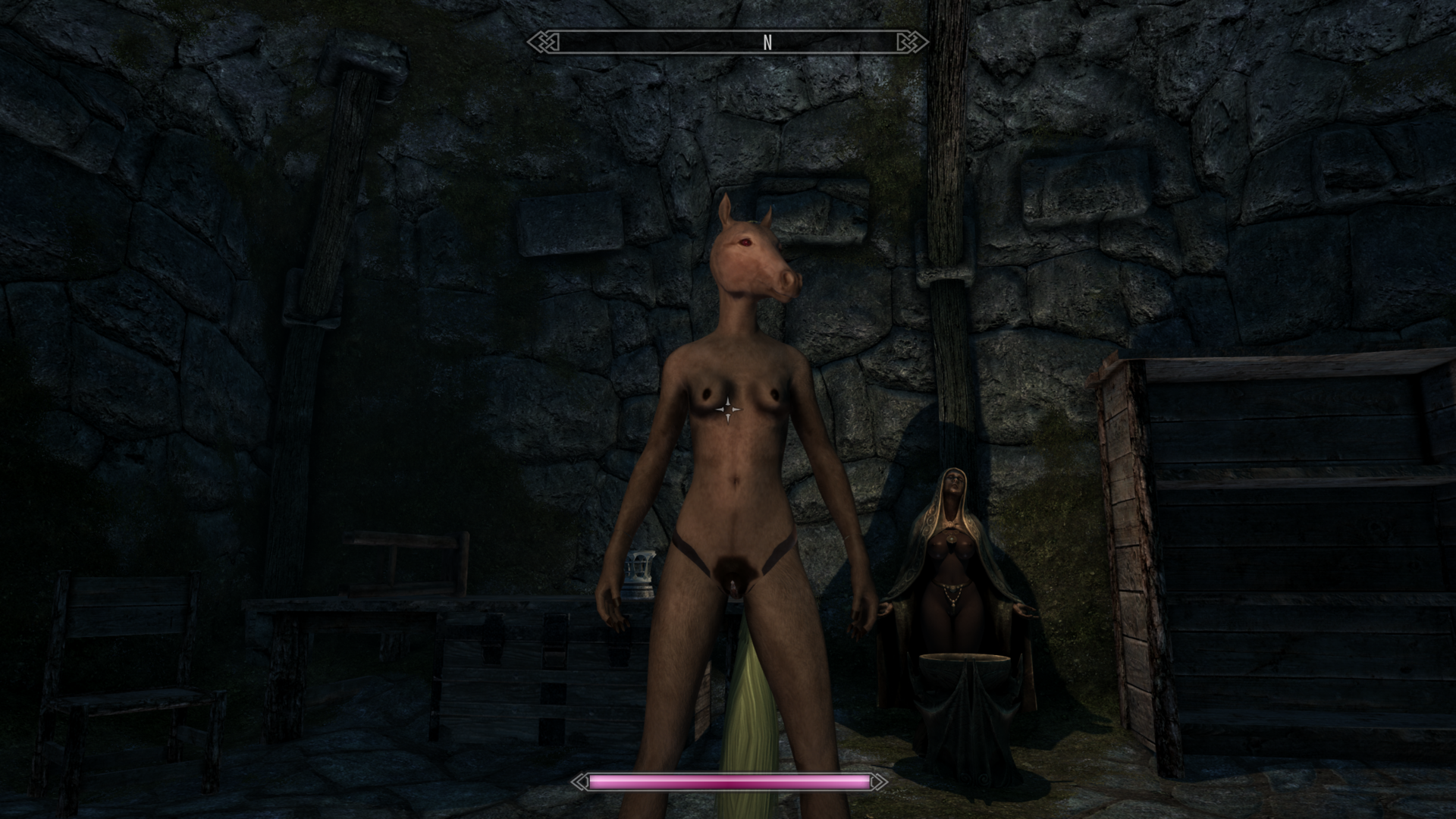 ScreenShot31.png
