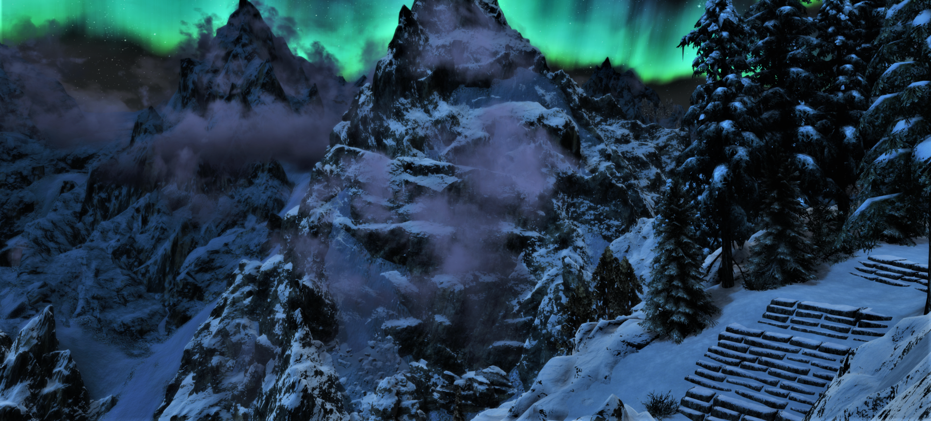 ScreenShot317.png