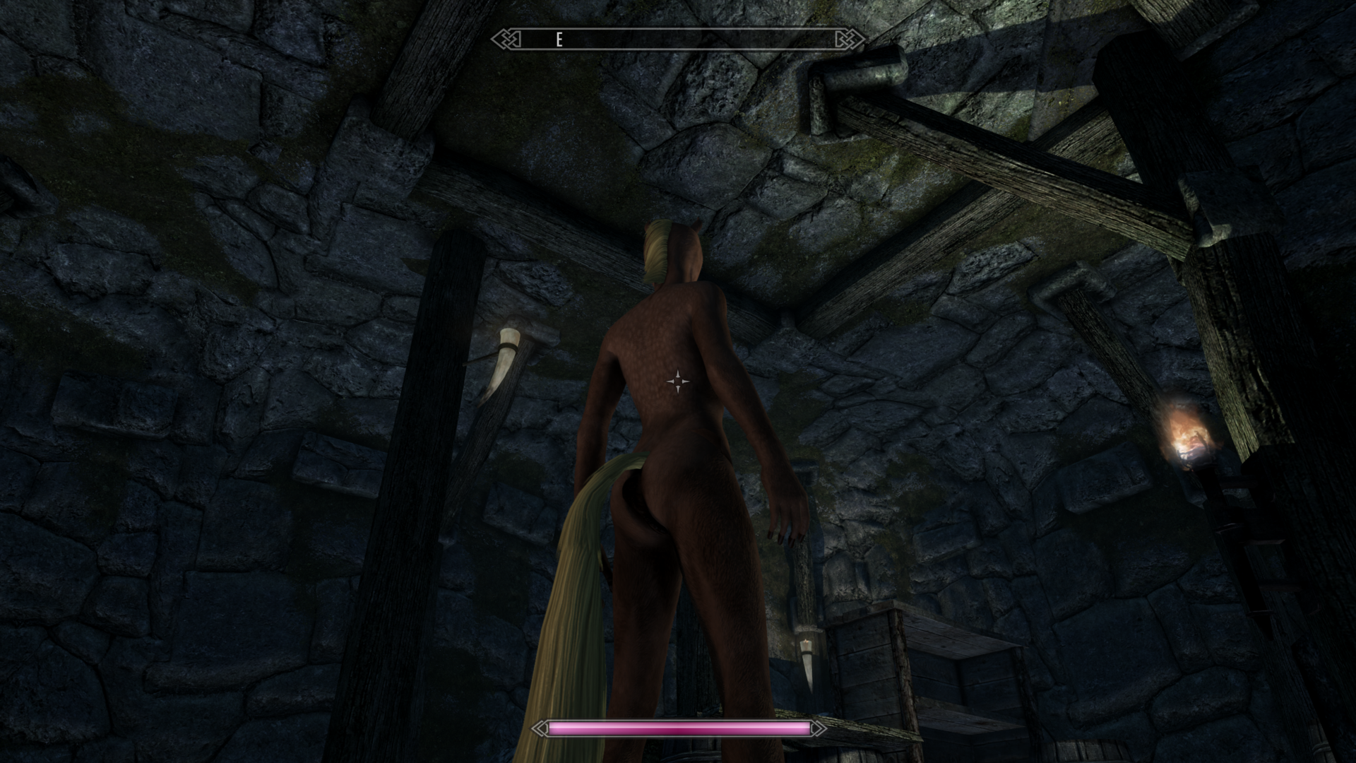 ScreenShot32.png