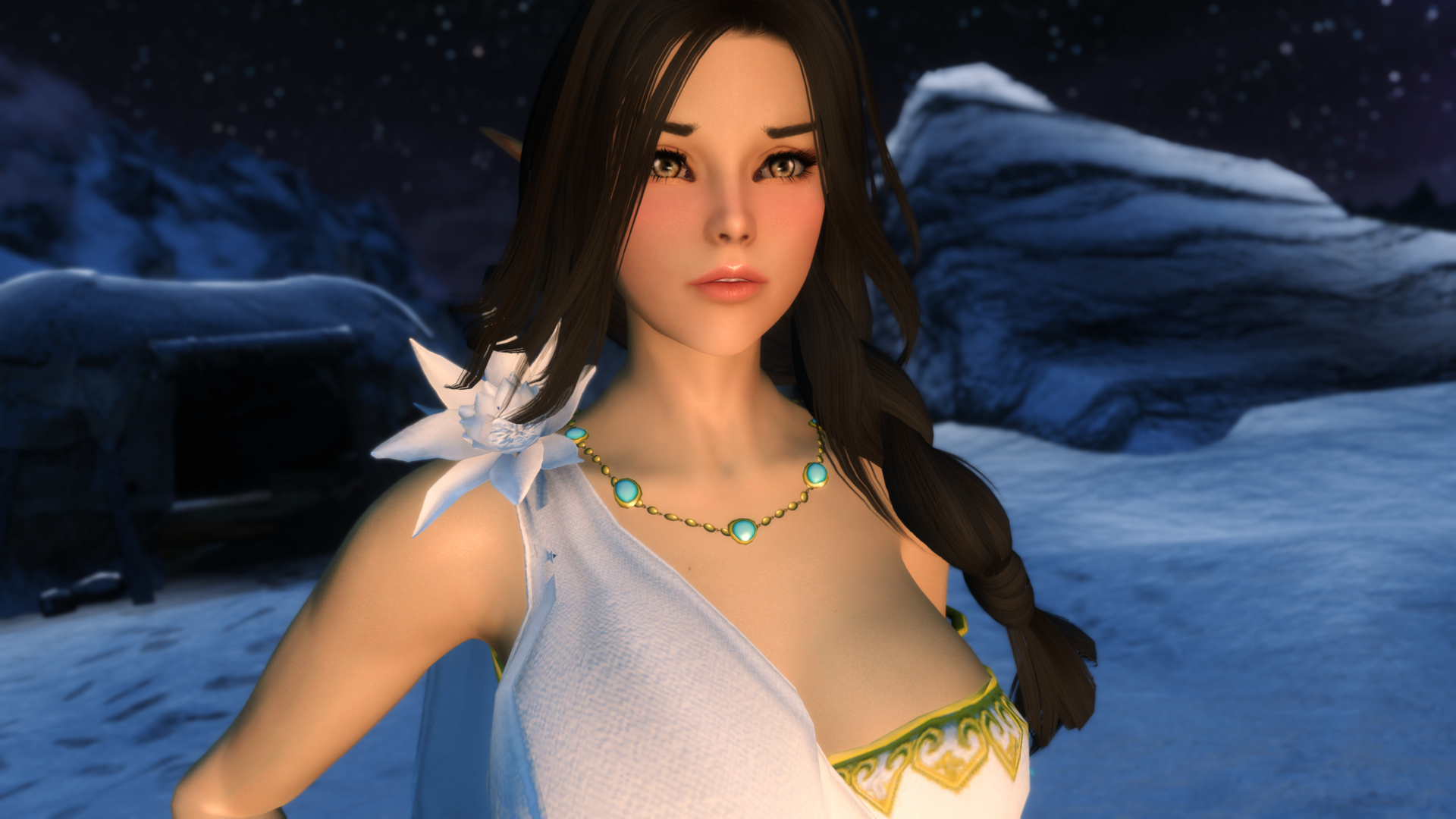 ScreenShot33.png