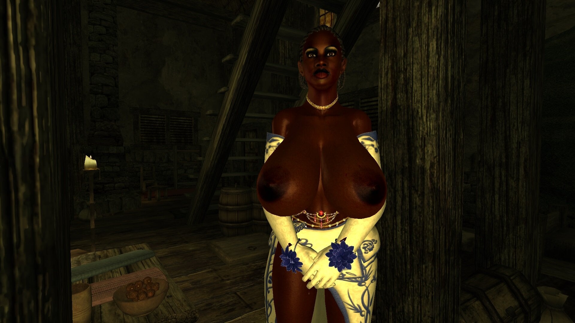 ScreenShot3318.jpg.9a6f7b20b4dac457d93b81b28c49f788.jpg