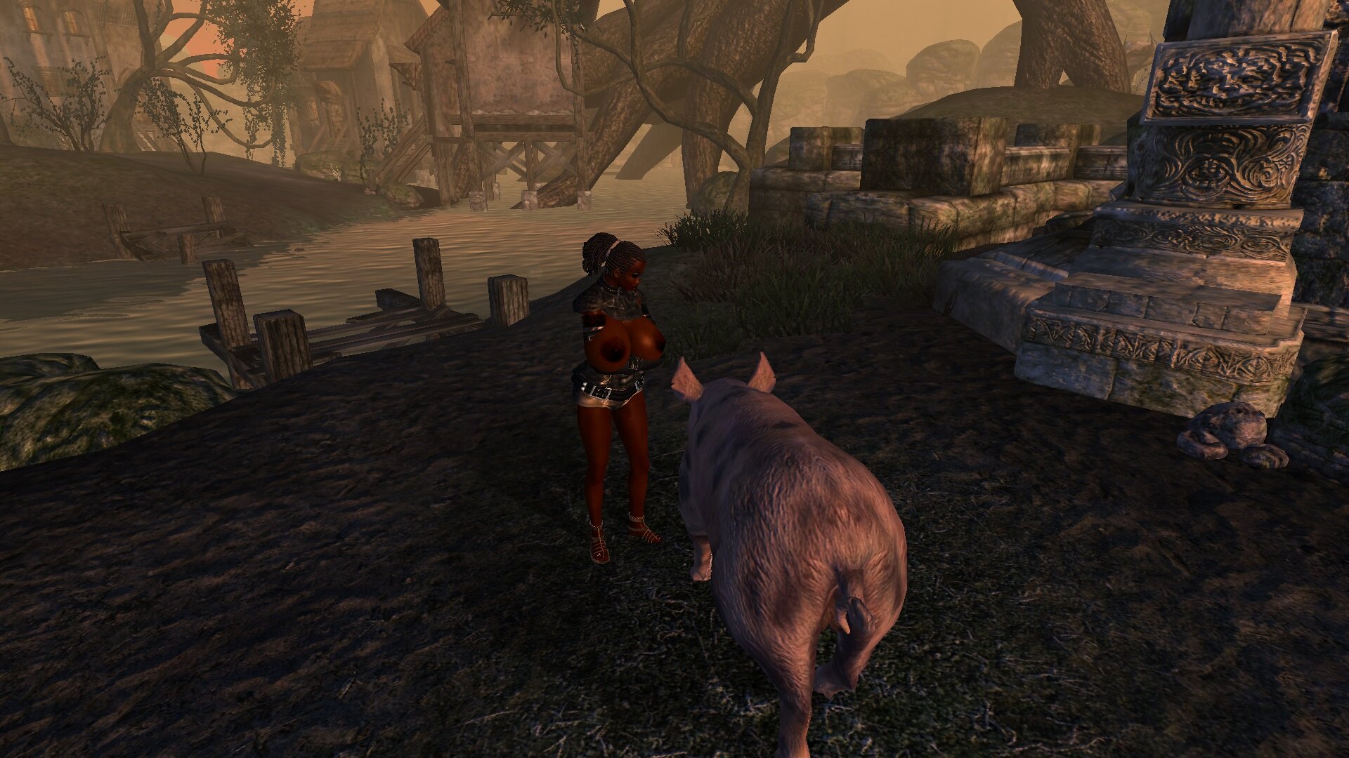 ScreenShot3323.jpg.202120332cb53ede2303abe464c0f3a2.jpg