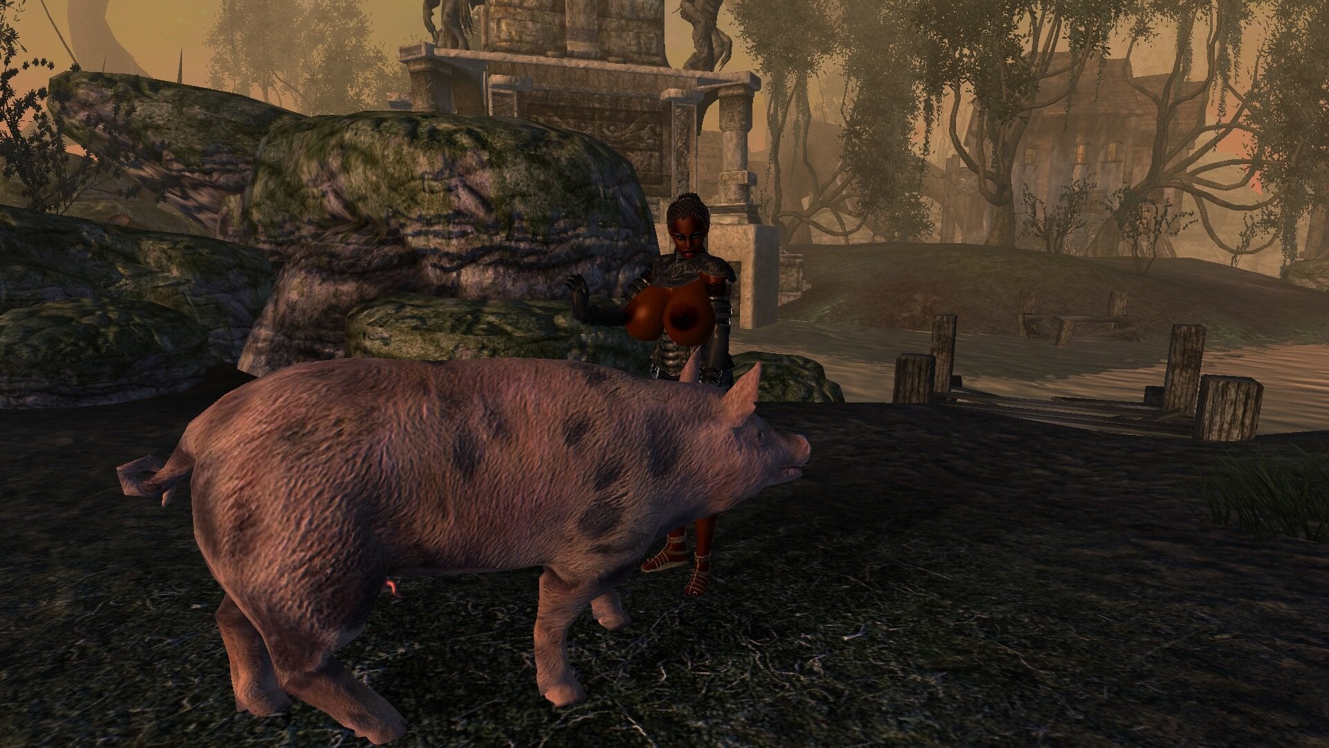ScreenShot3324.jpg.7f12b32a783cd6b1f258616b6b759ed1.jpg