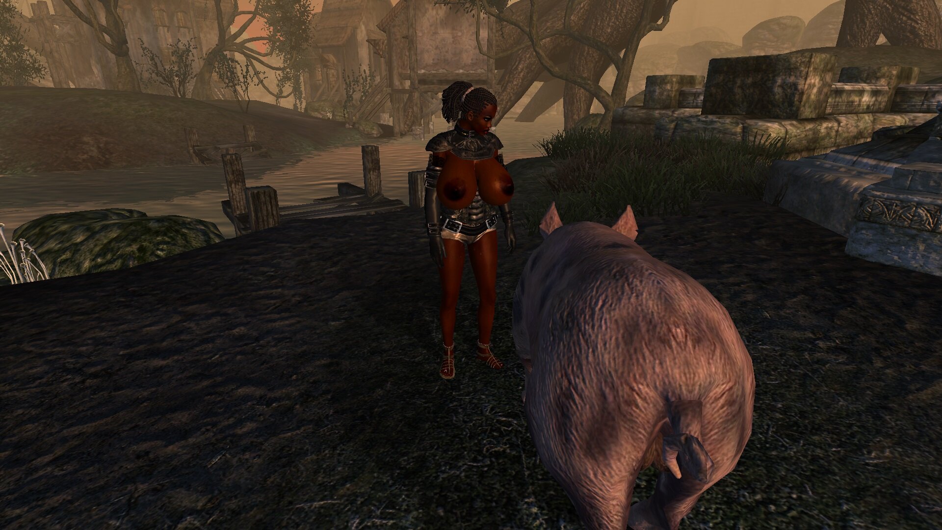 ScreenShot3325.jpg.3fd7a990b28b8f712fb4690a501d6561.jpg
